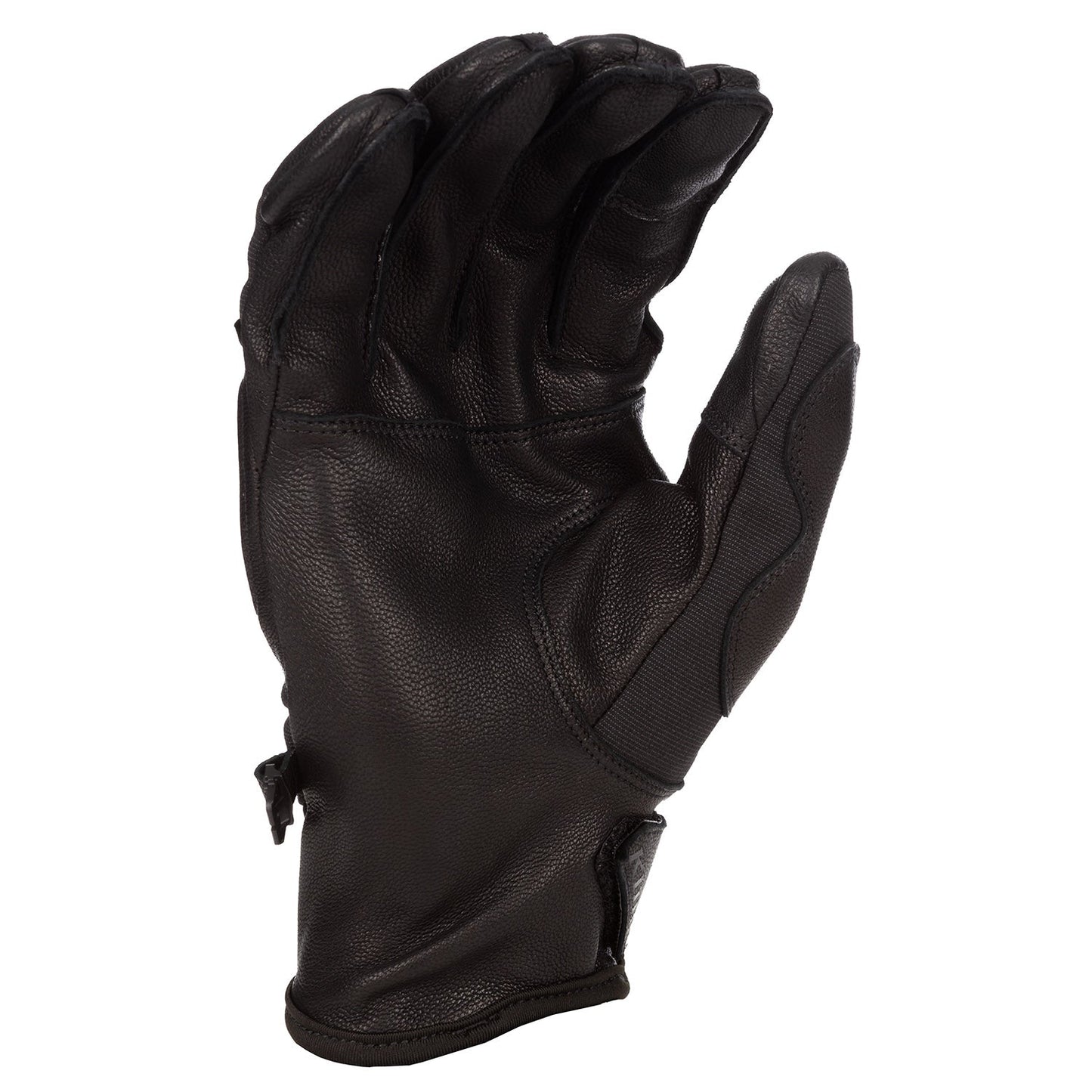 Klim Inversion Pro Glove