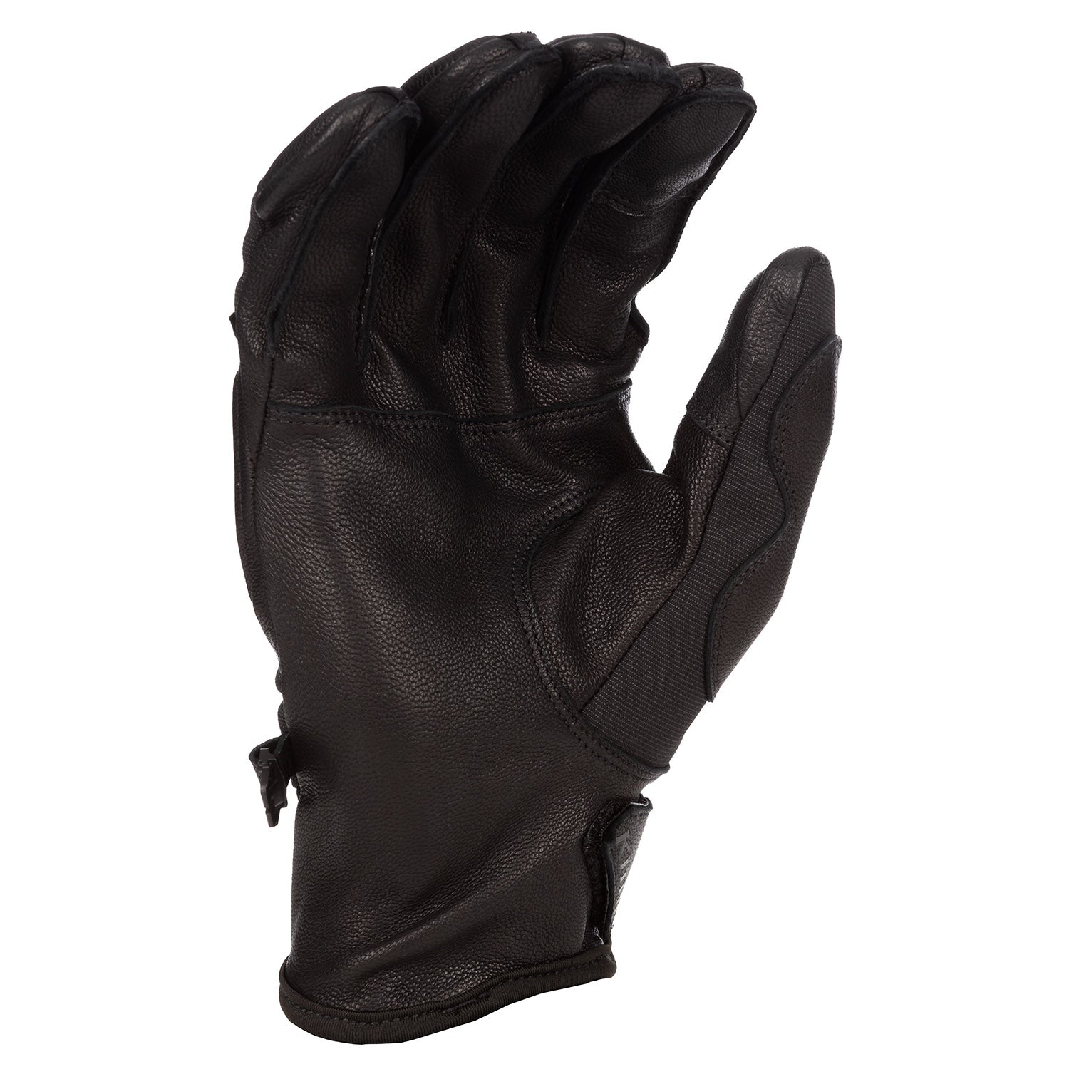 Klim Inversion Pro Glove