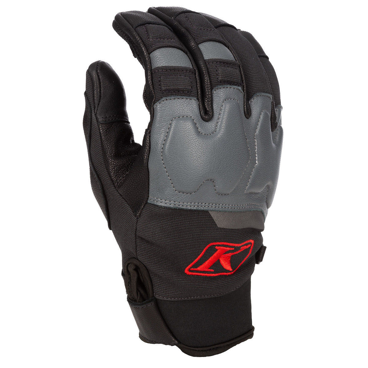 Klim Inversion Pro Glove