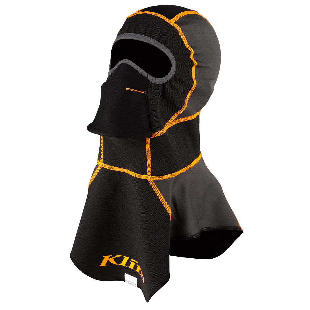  Klim Arctic Balaclava