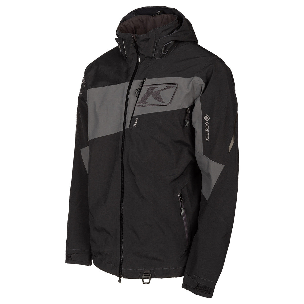  Klim Storm Jacket