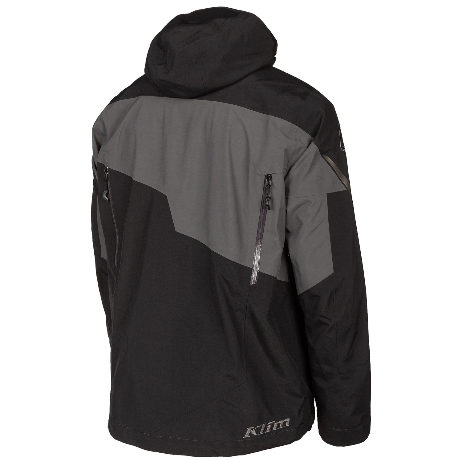  Klim Storm Jacket