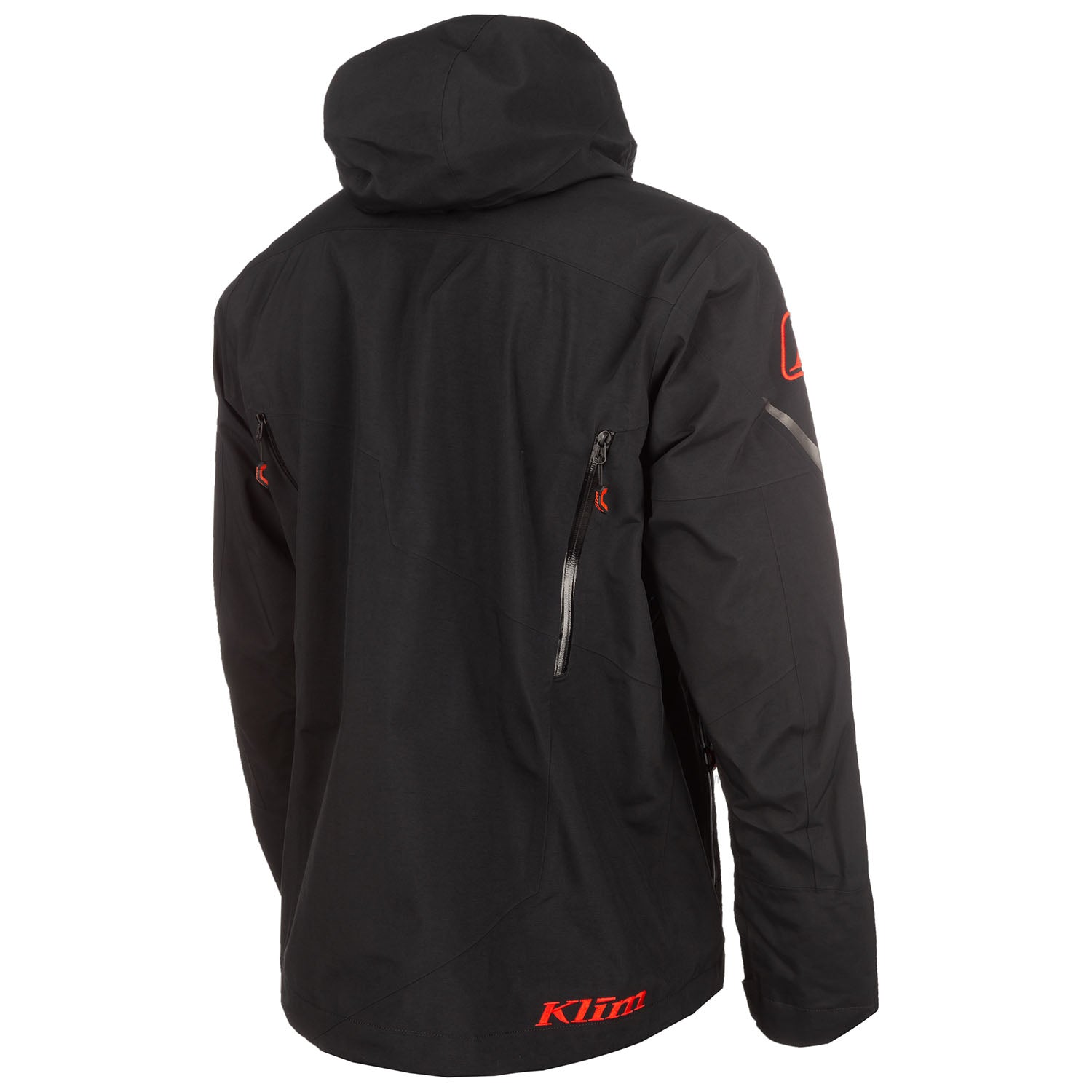  Klim Storm Jacket