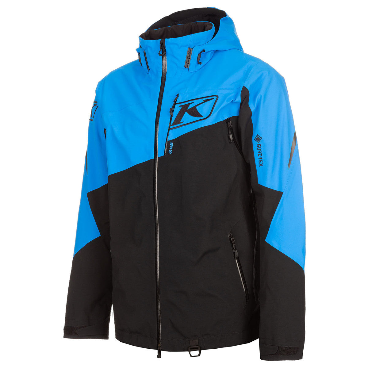  Klim Storm Jacket