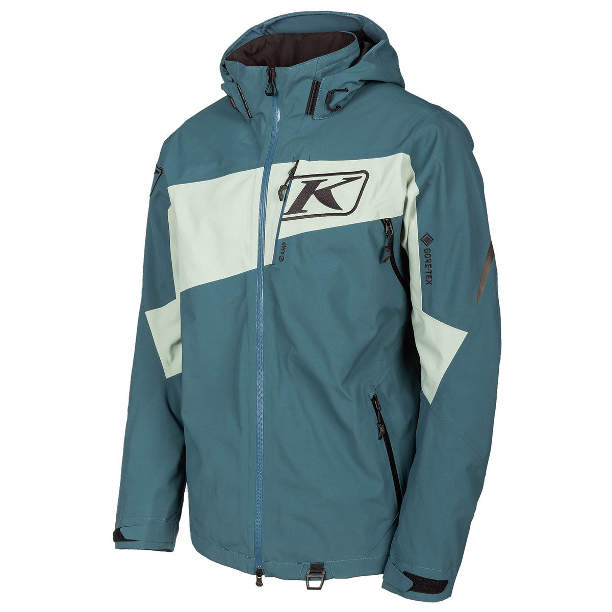  Klim Storm Jacket