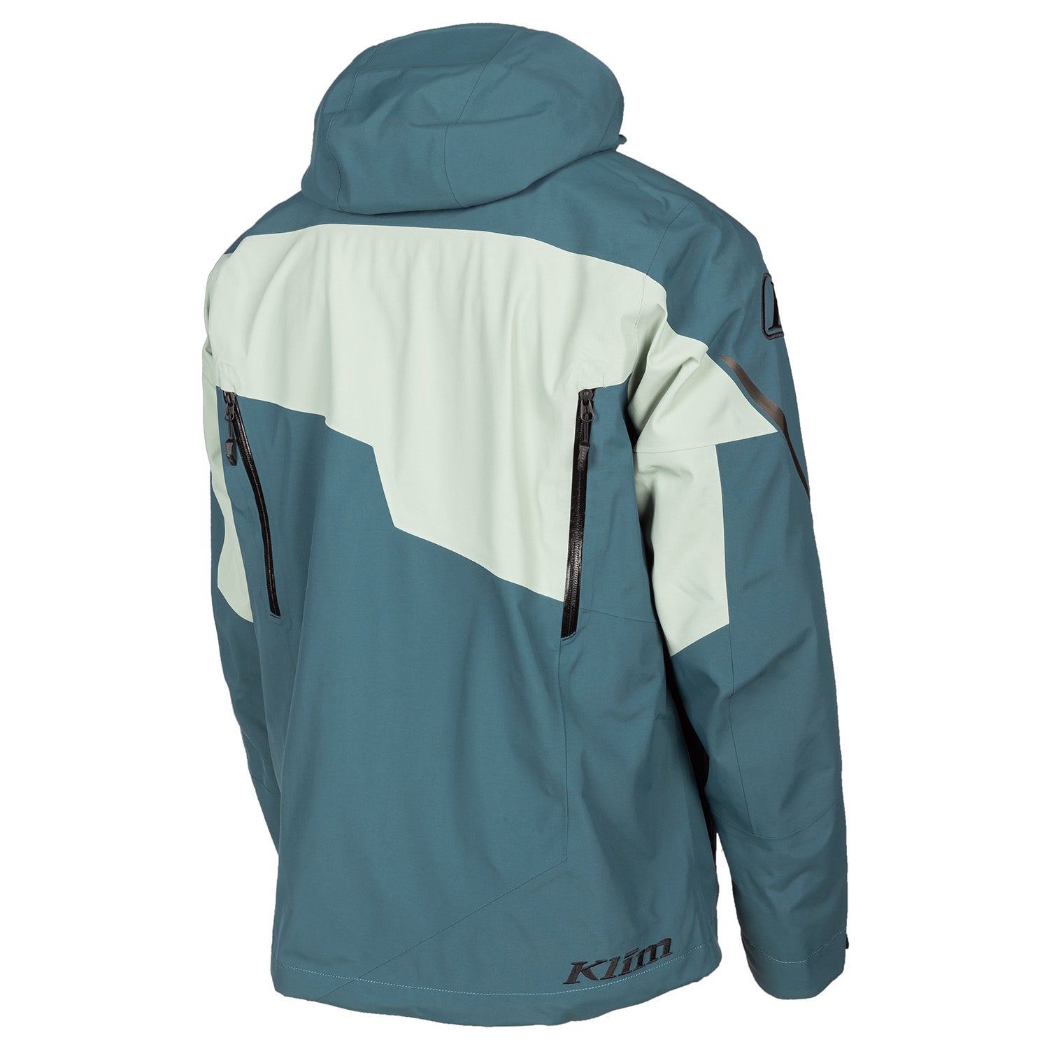  Klim Storm Jacket