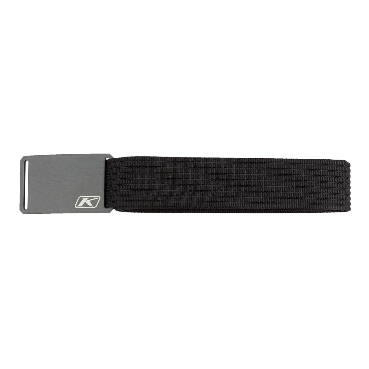  Klim Redline Web Belt