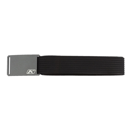  Klim Redline Web Belt