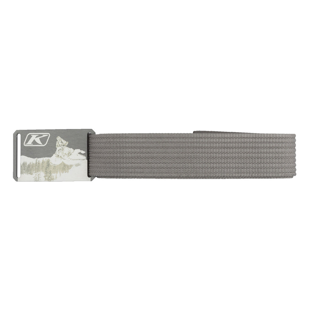  Klim Redline Web Belt