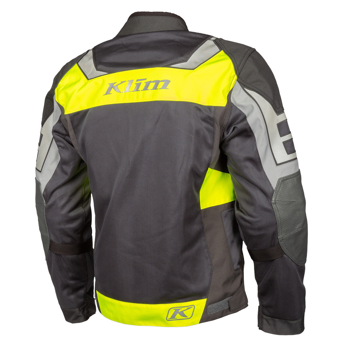  Klim Induction Pro Jacket ~ Small Only