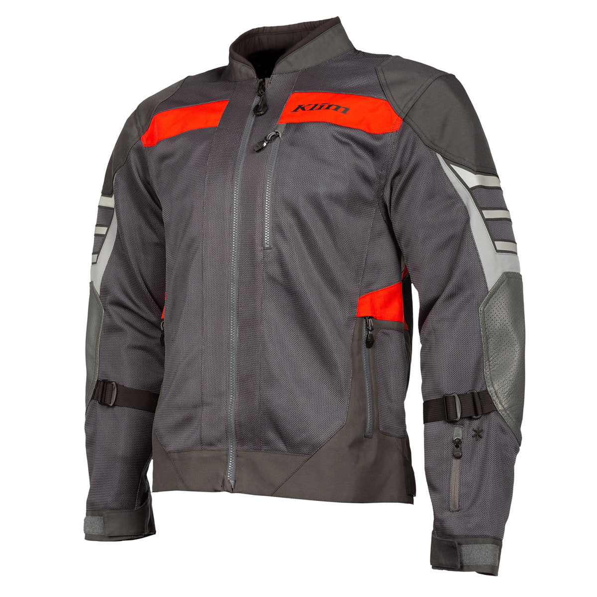  Klim Induction Pro Jacket ~ Small Only