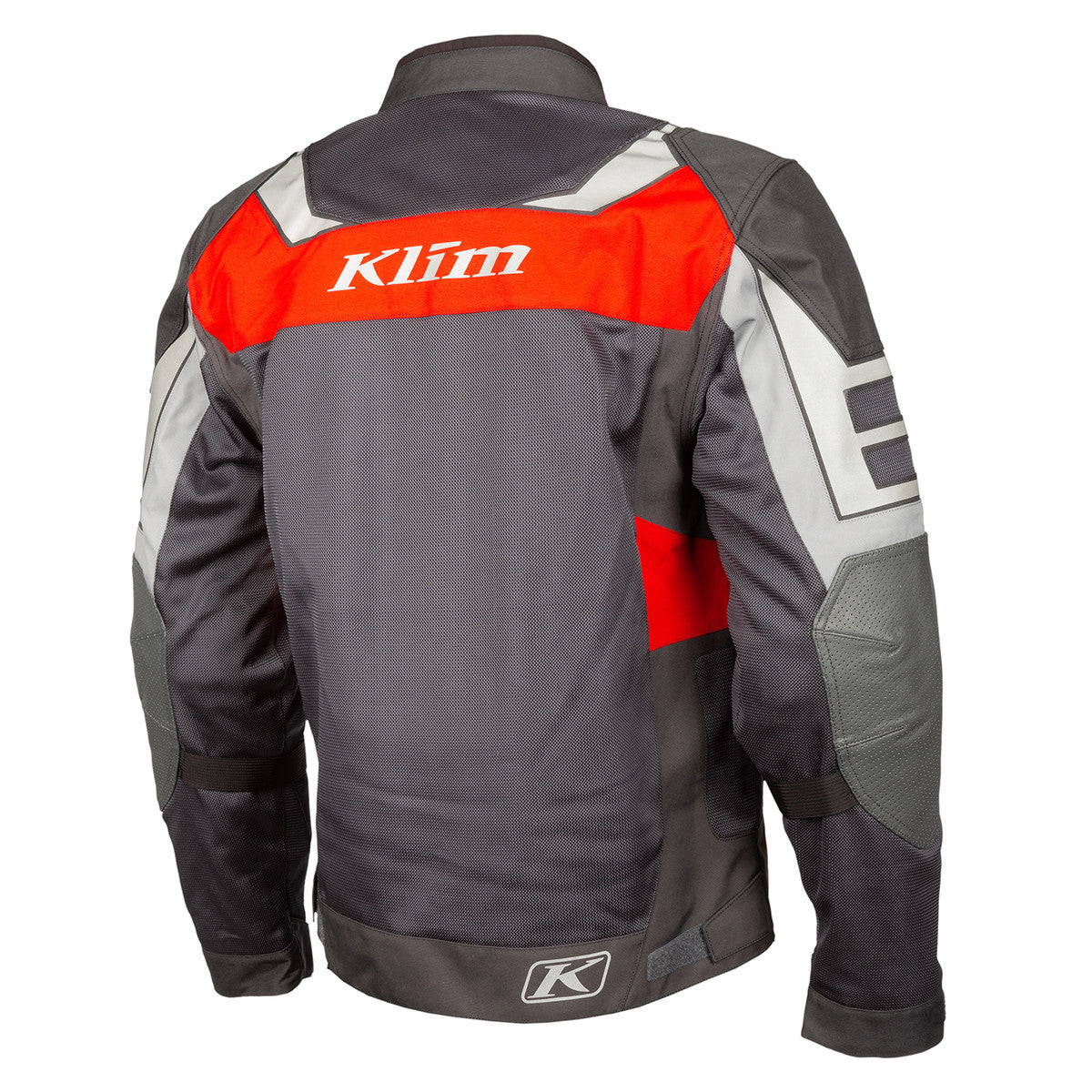  Klim Induction Pro Jacket ~ Small Only