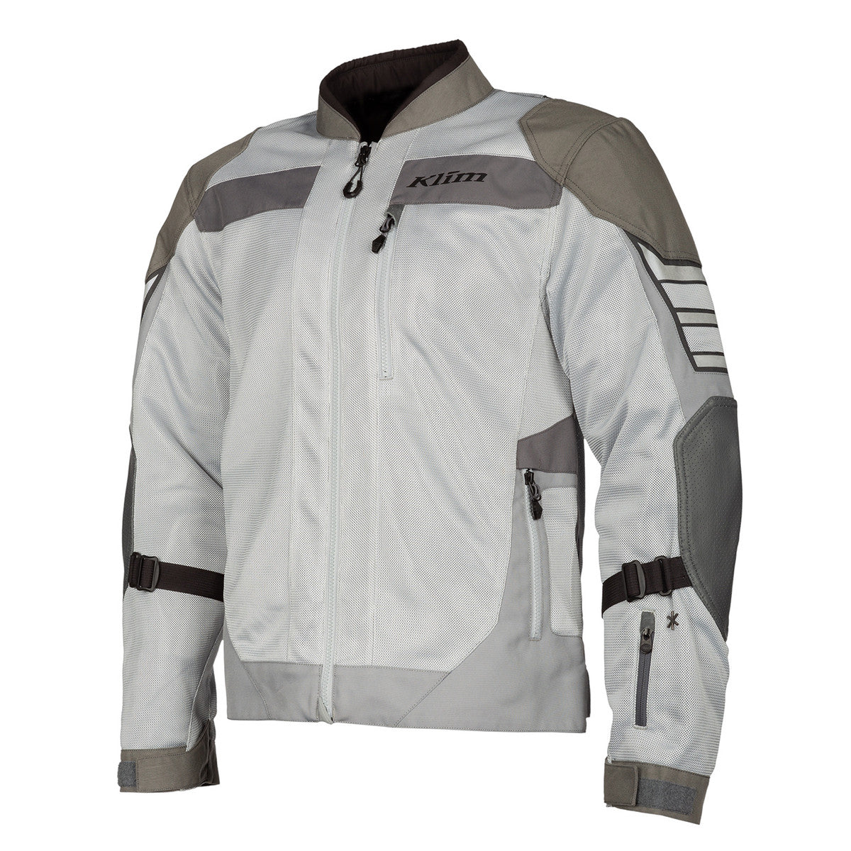  Klim Induction Pro Jacket ~ Small Only