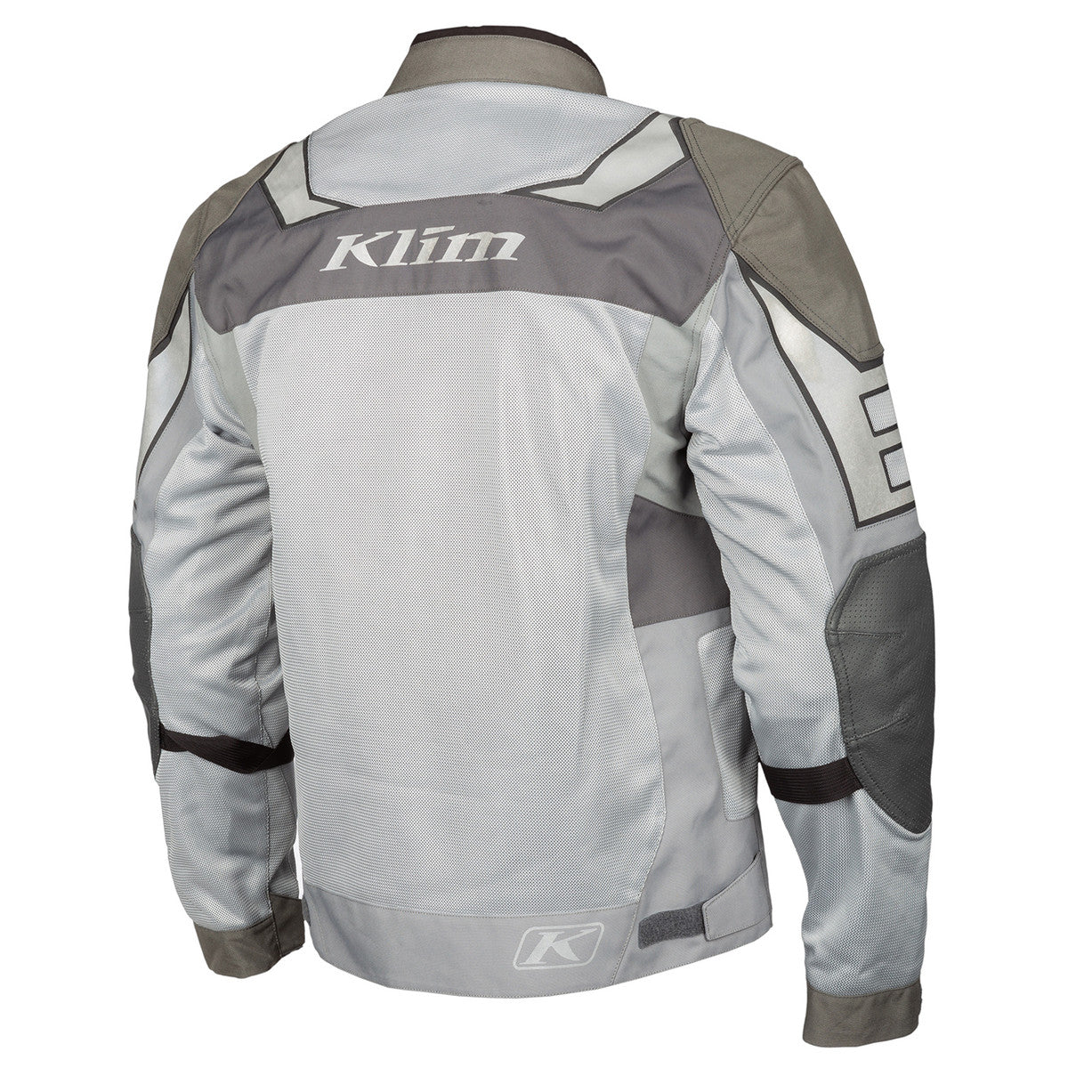  Klim Induction Pro Jacket ~ Small Only