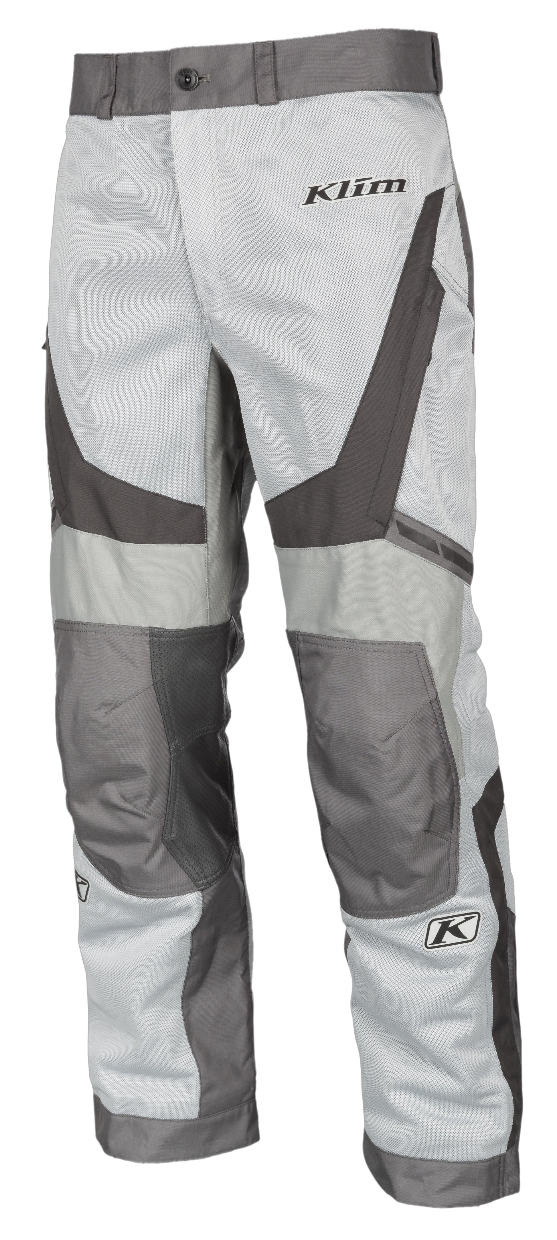  Klim Induction Pant