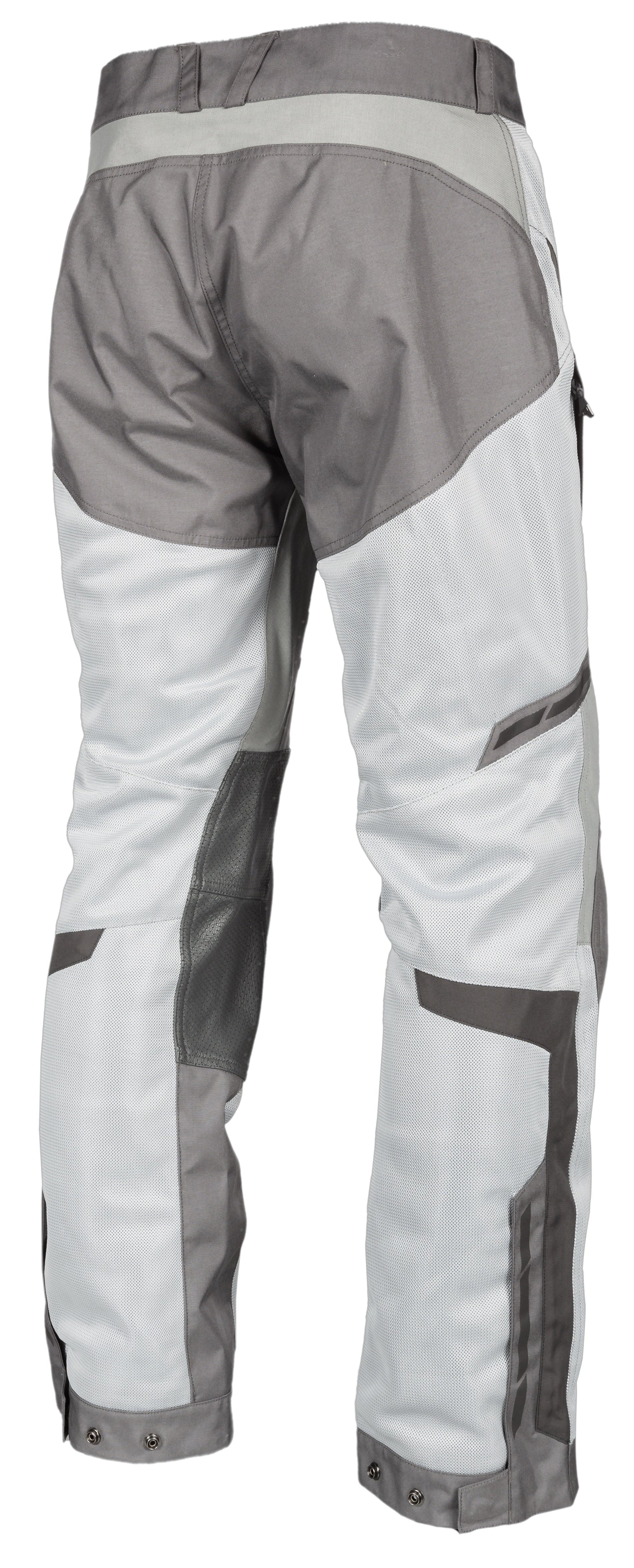  Klim Induction Pant