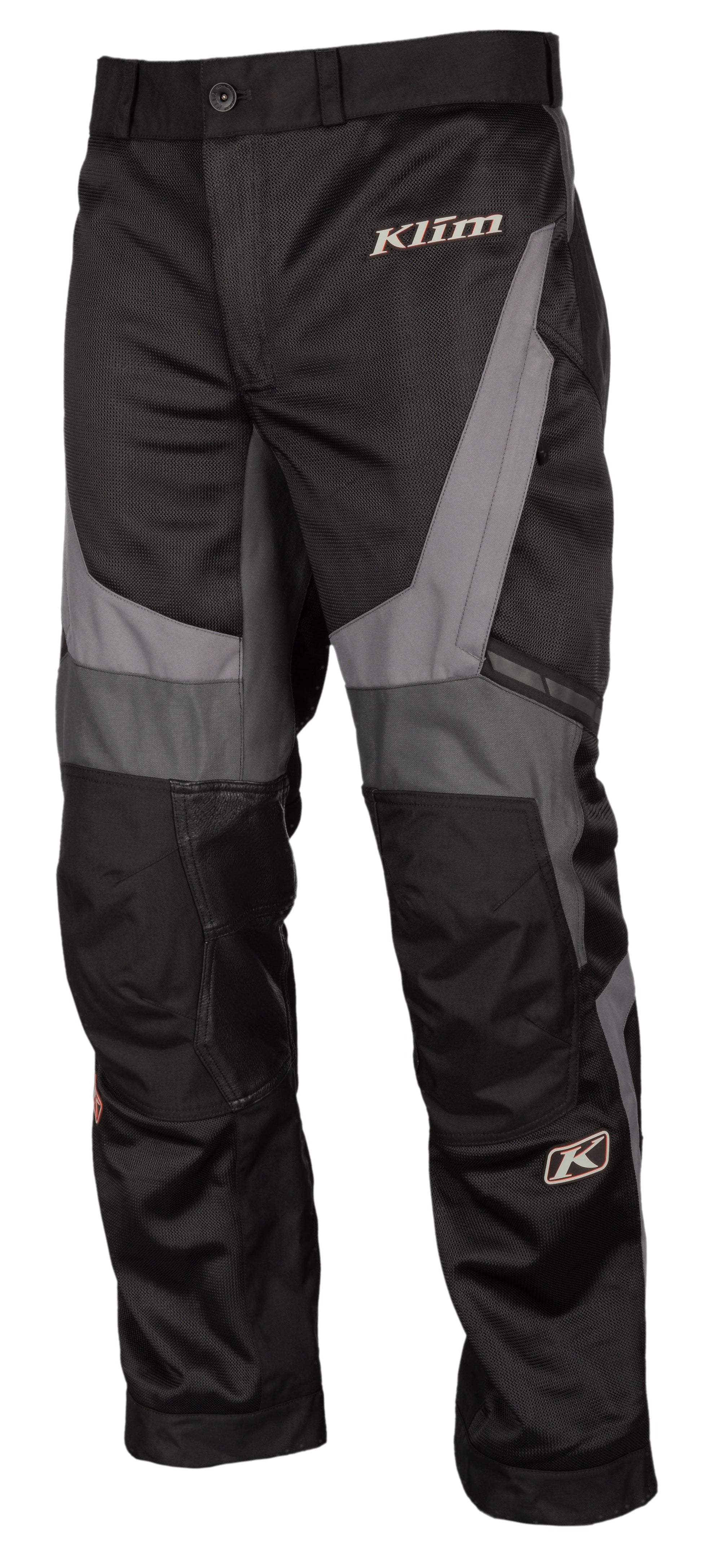  Klim Induction Pant