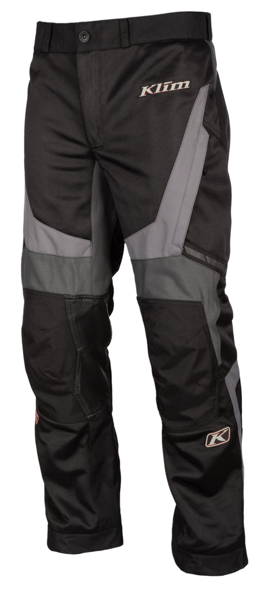  Klim Induction Pant