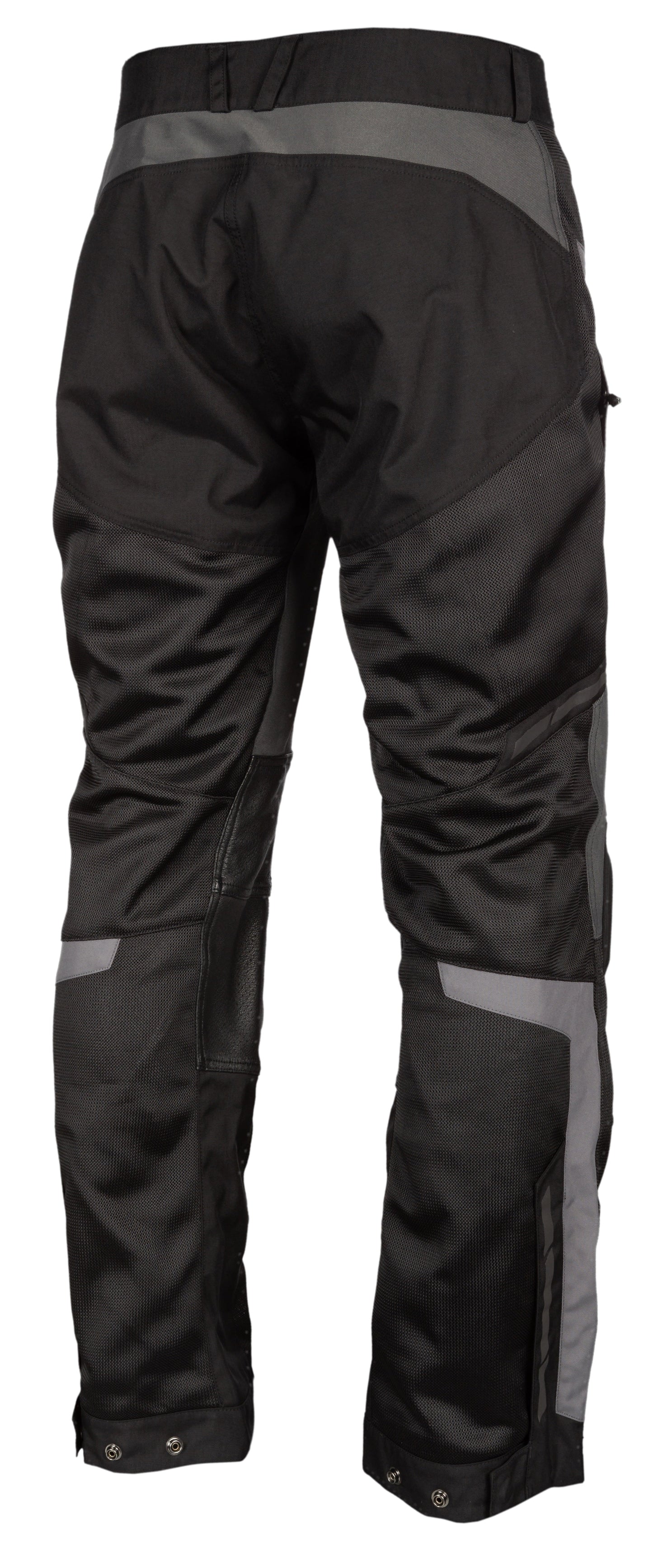  Klim Induction Pant