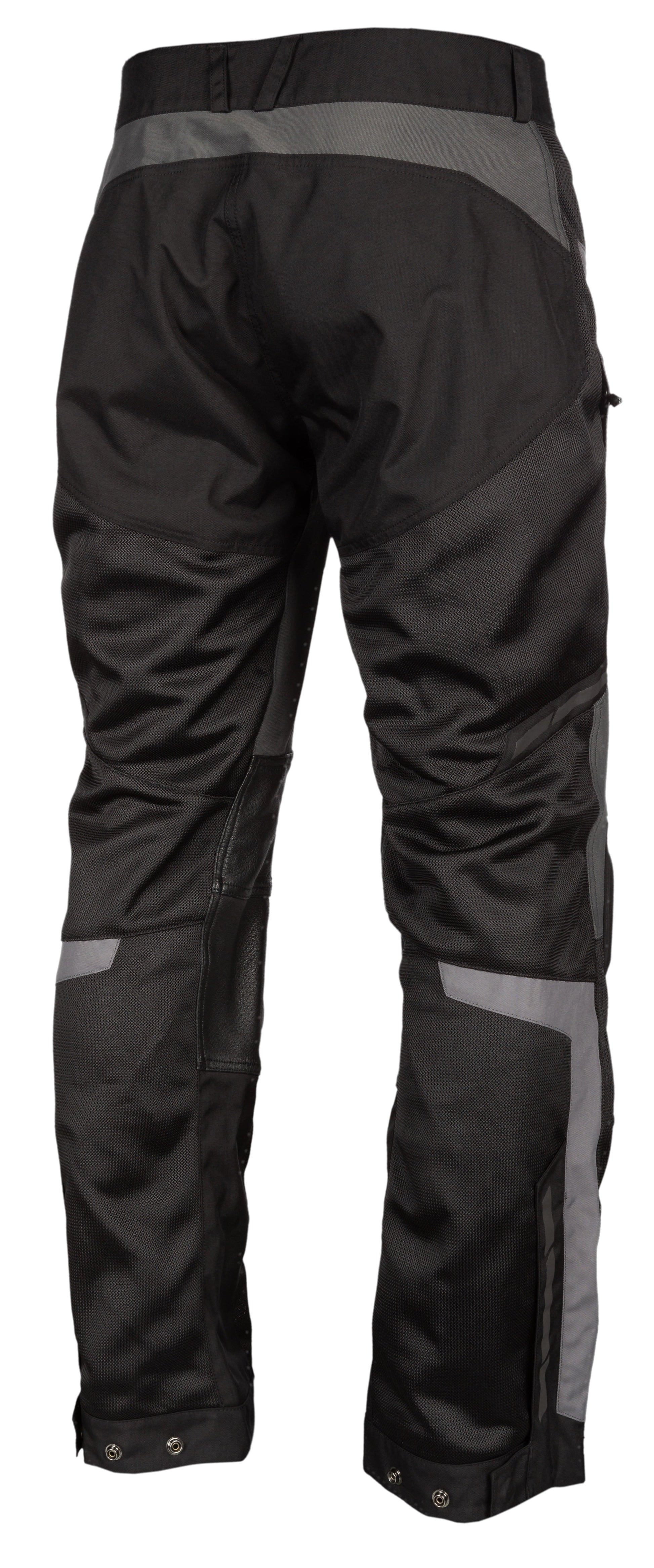  Klim Induction Pant