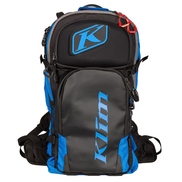  Klim Aspect 16L Avalanche Airbag Pak