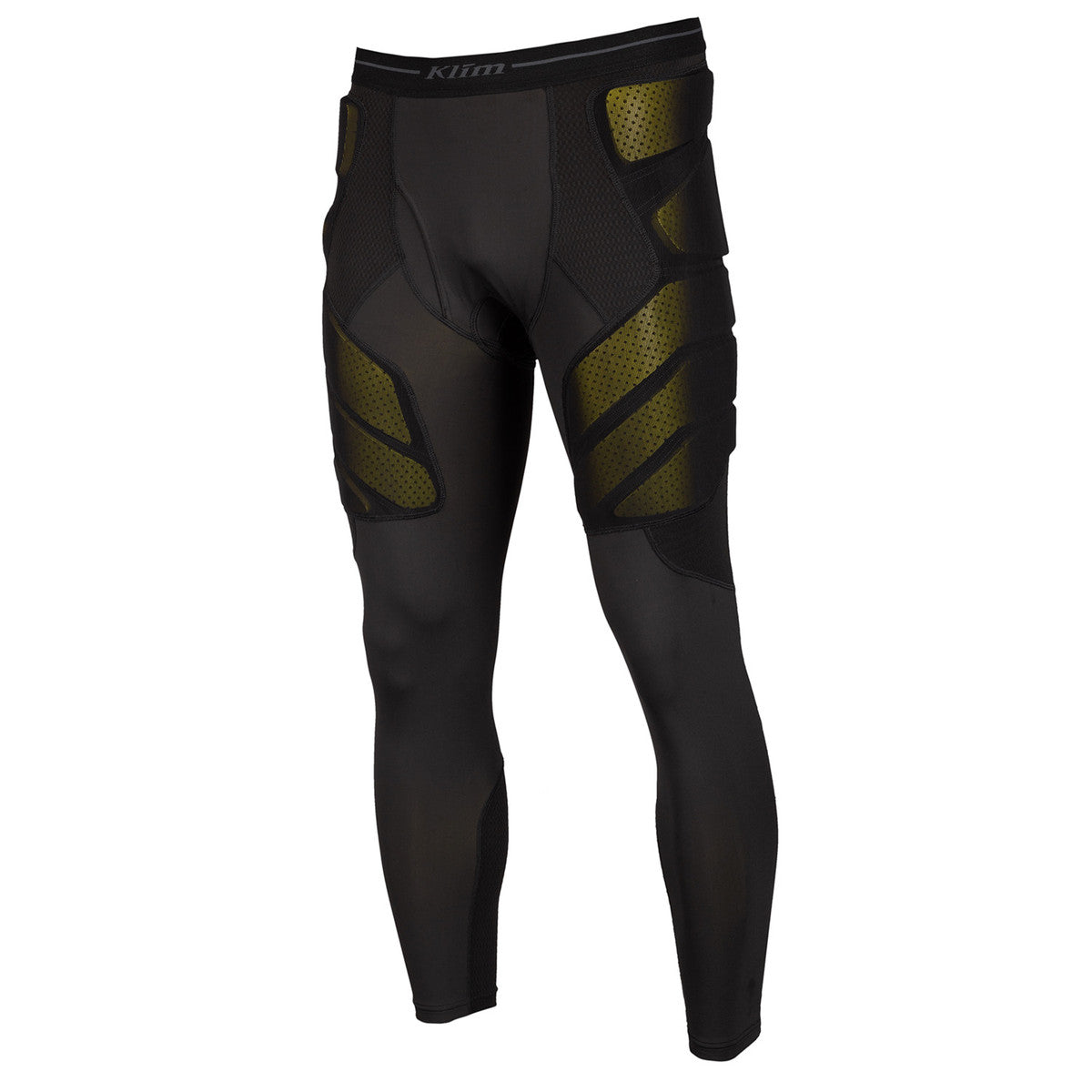  Klim 2019 Tactical Pants