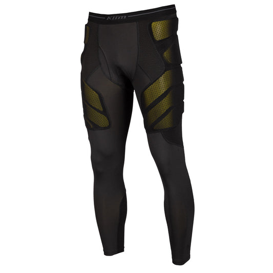  Klim 2019 Tactical Pants