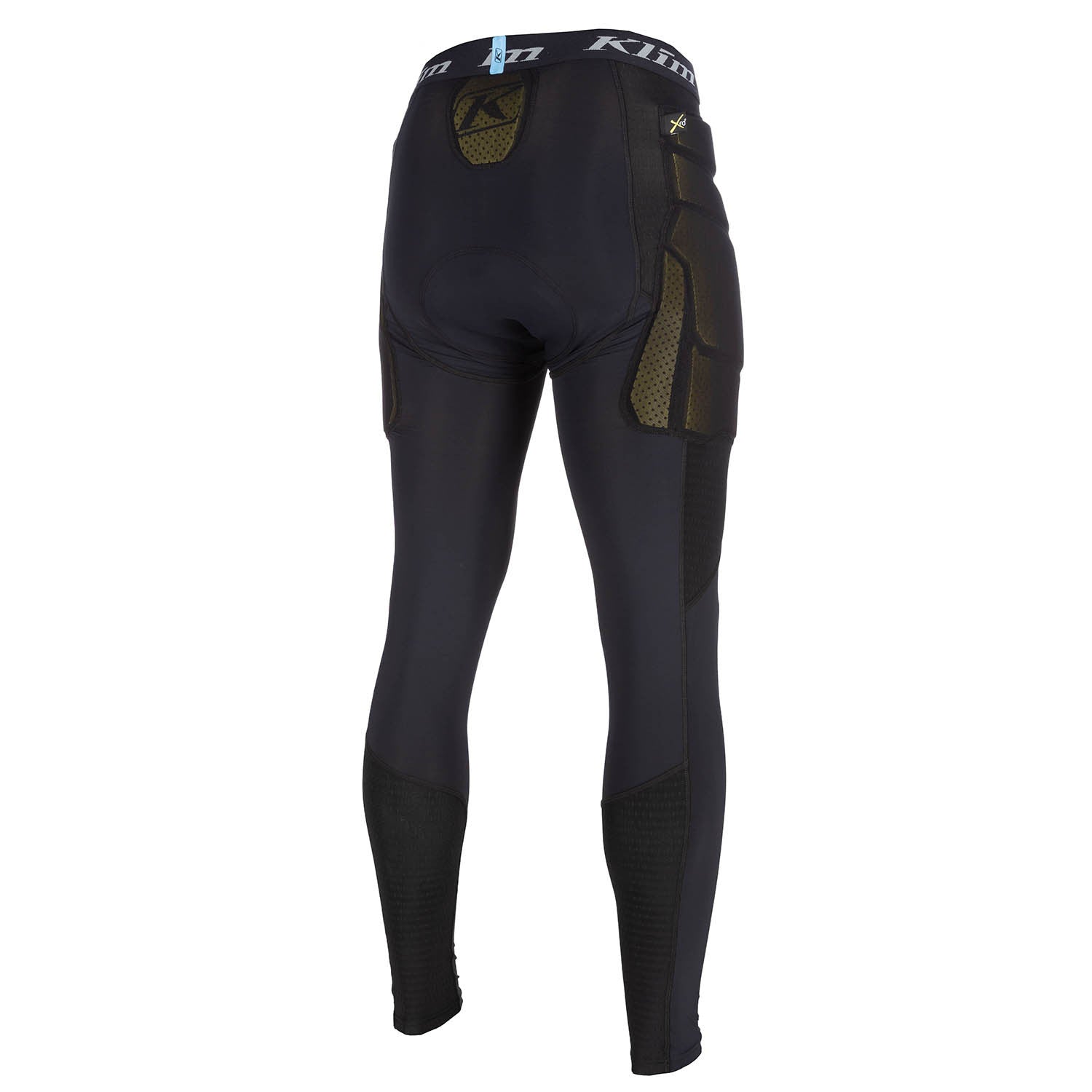 Klim Tactical Pant