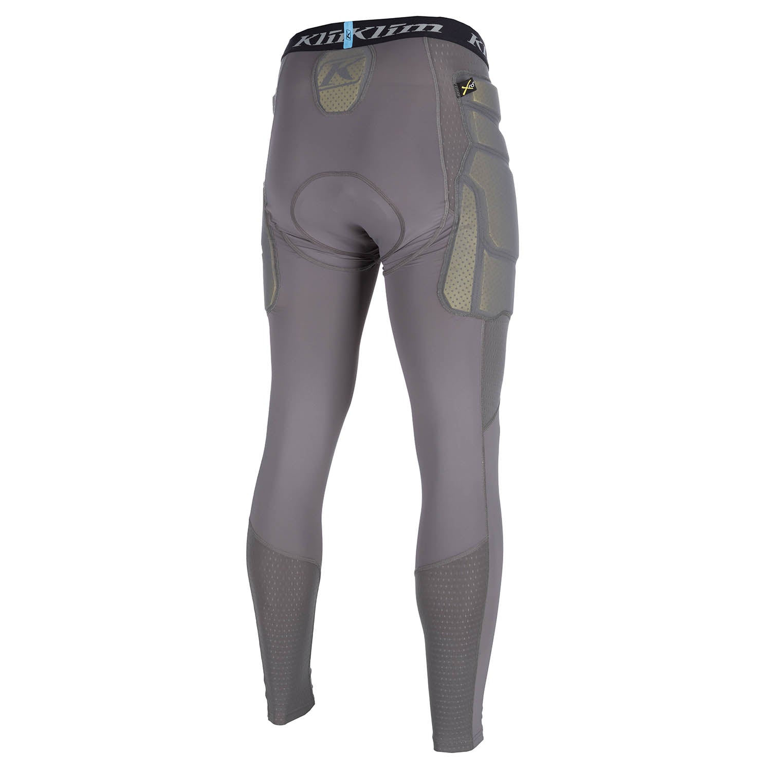 Klim Tactical Pant