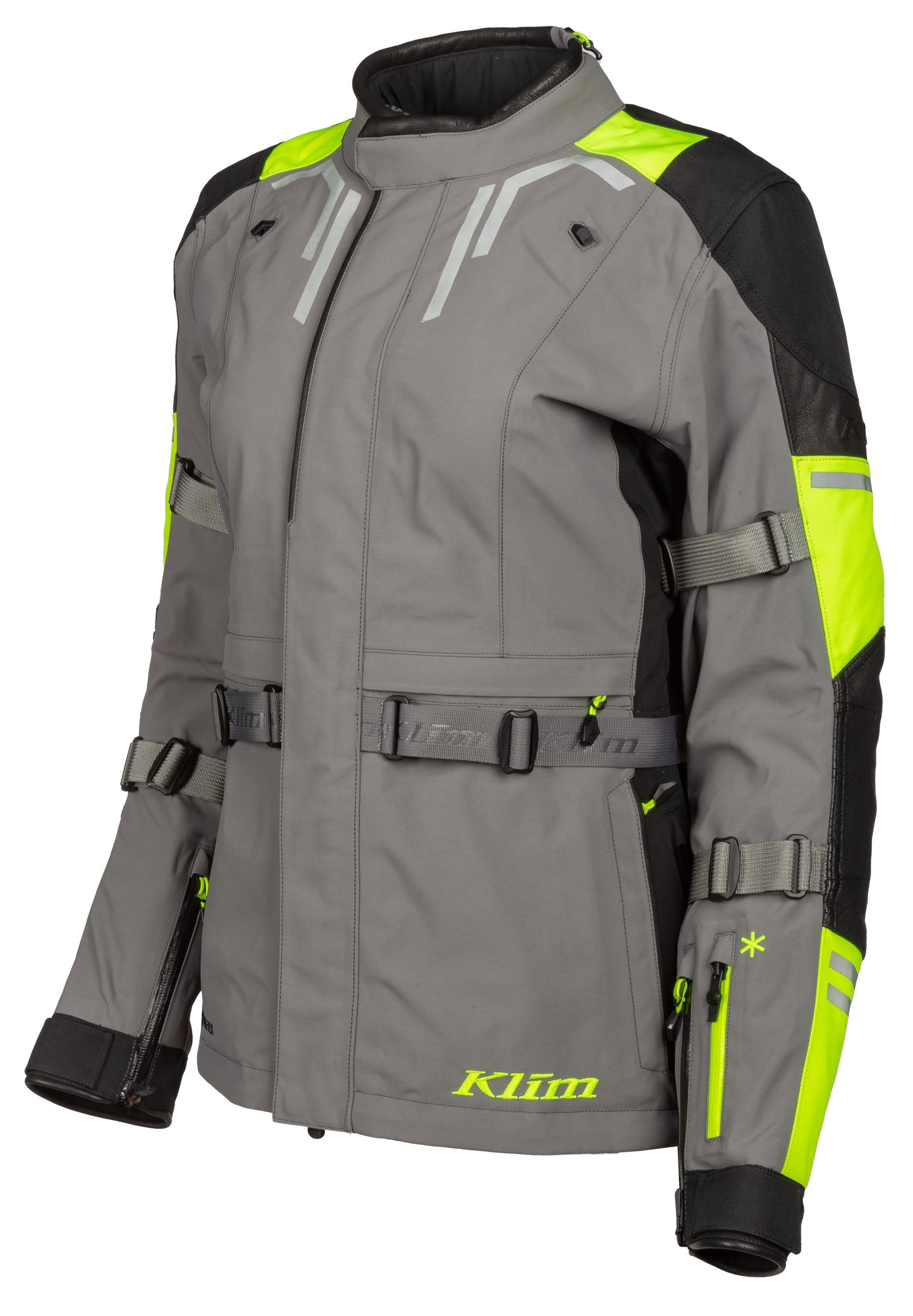  Klim 2023 Altitude Jacket