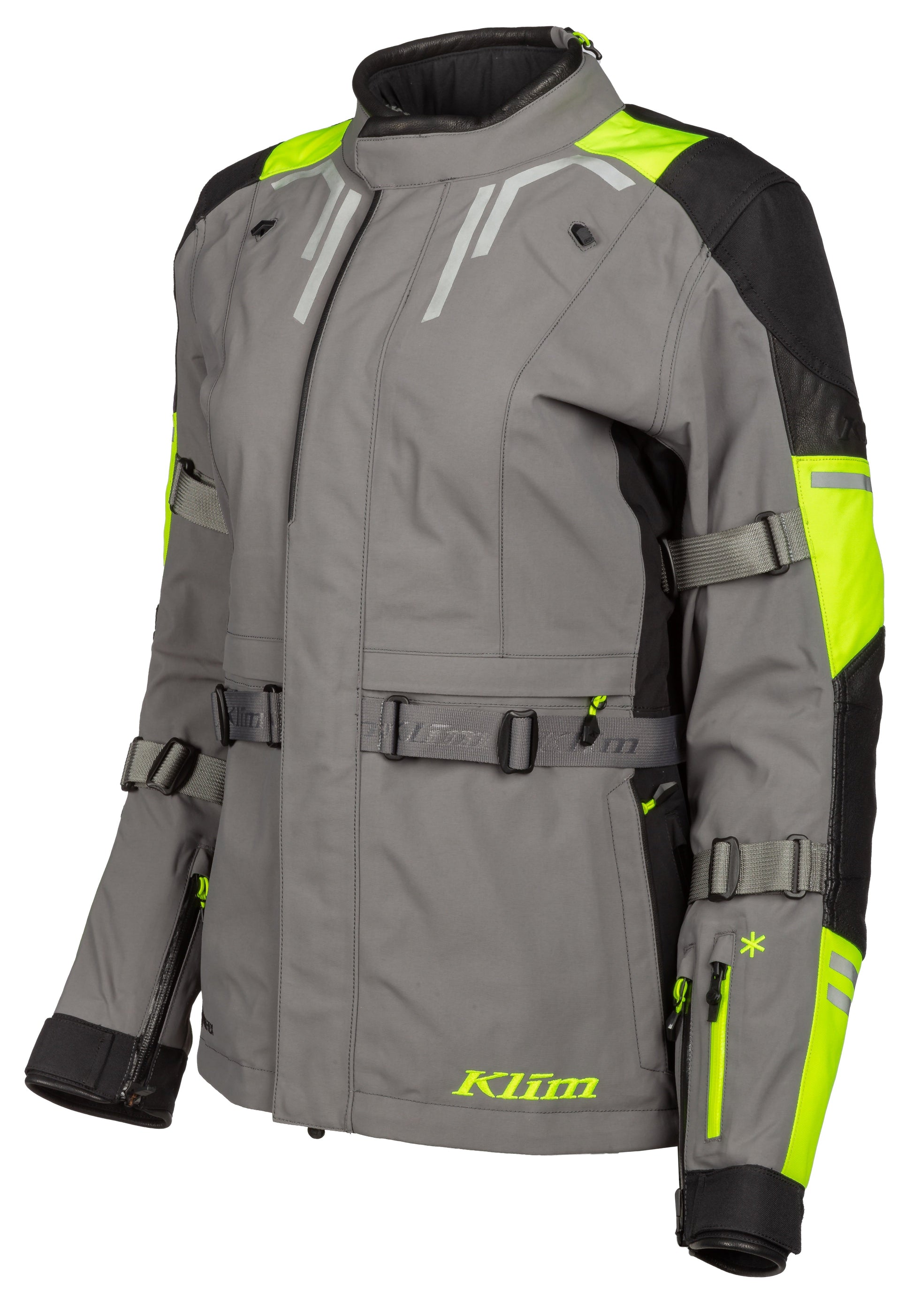  Klim 2023 Altitude Jacket