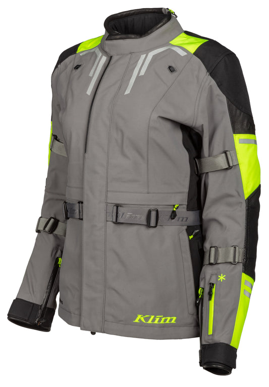  Klim 2023 Altitude Jacket