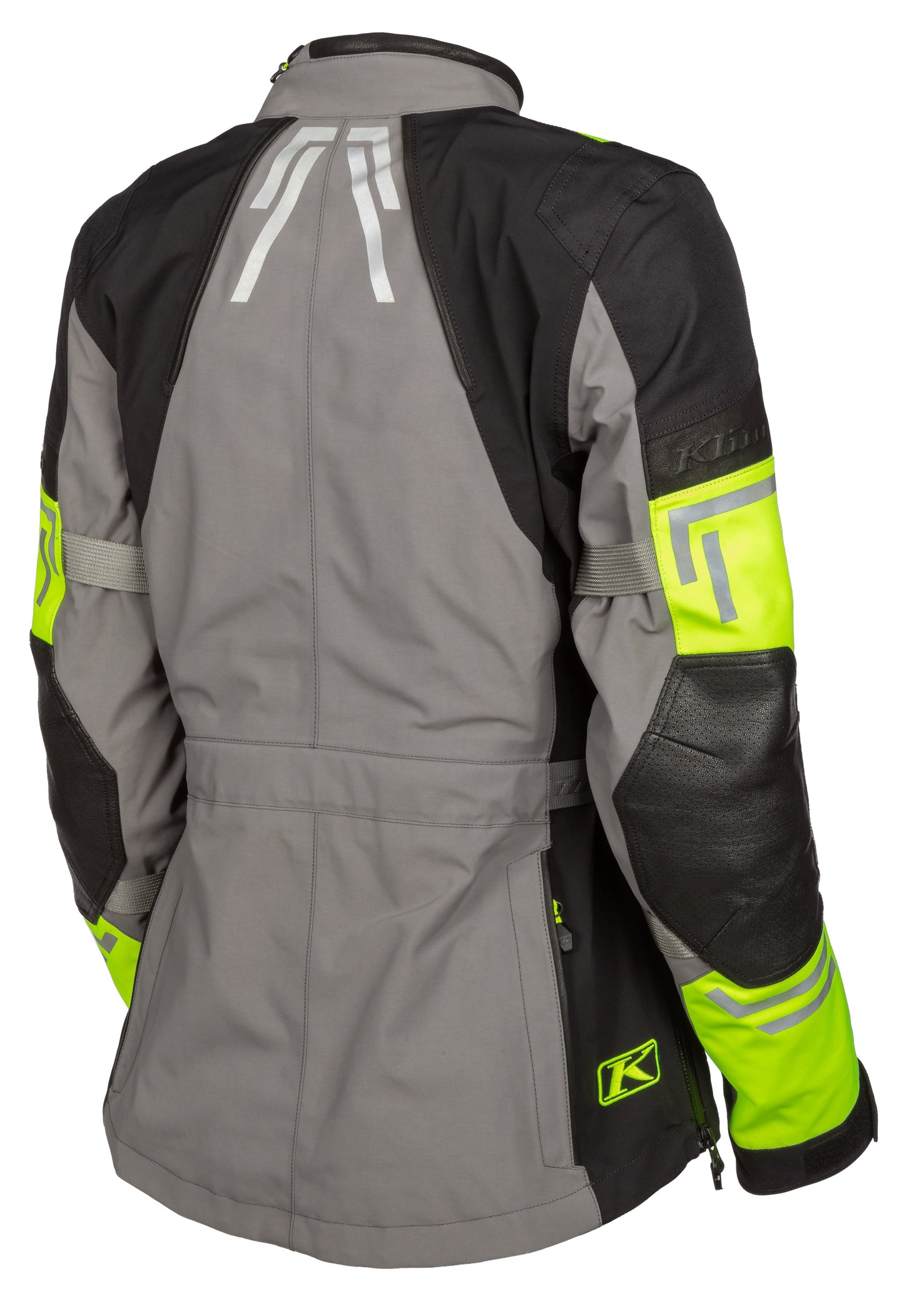  Klim 2023 Altitude Jacket