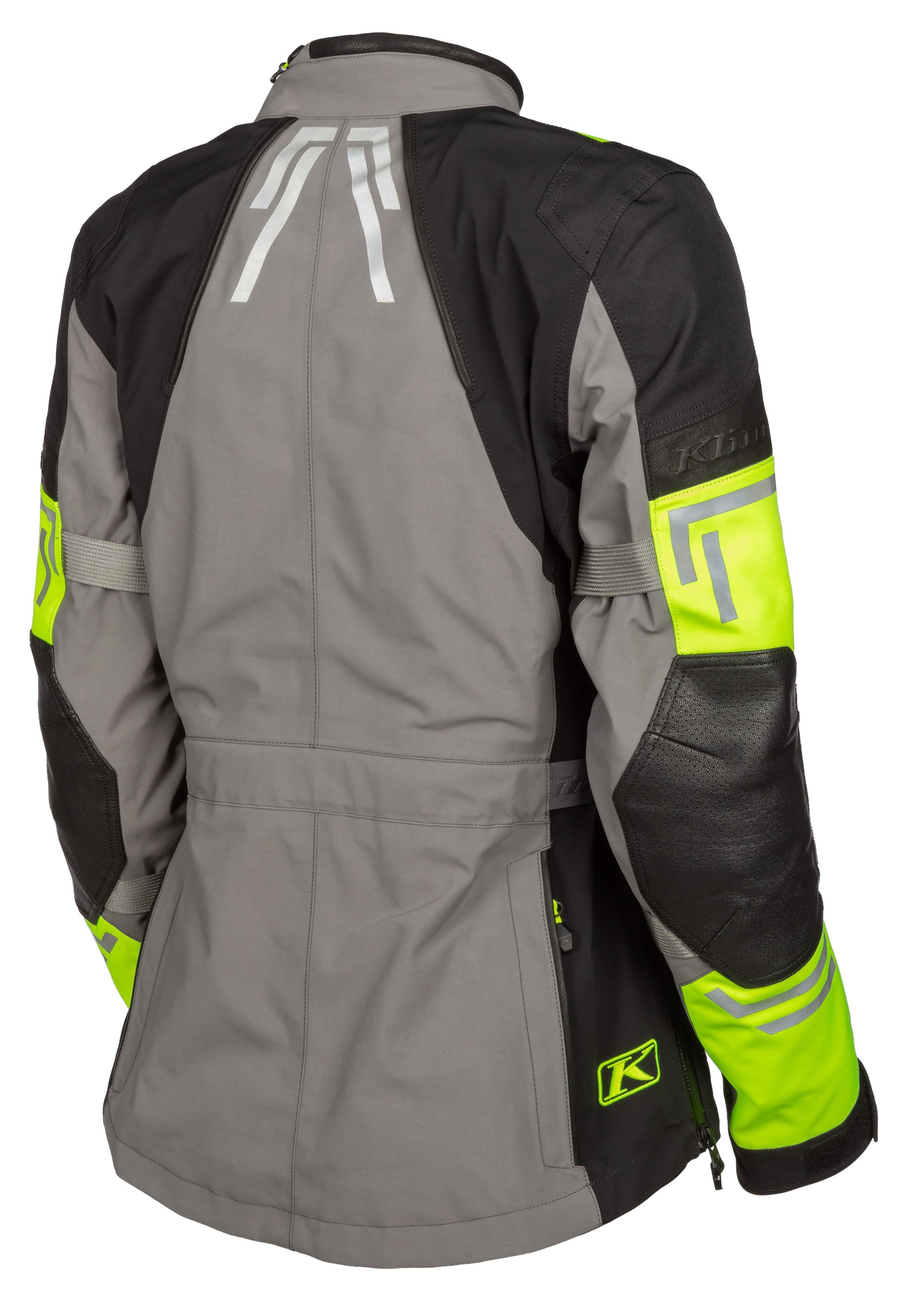  Klim 2023 Altitude Jacket