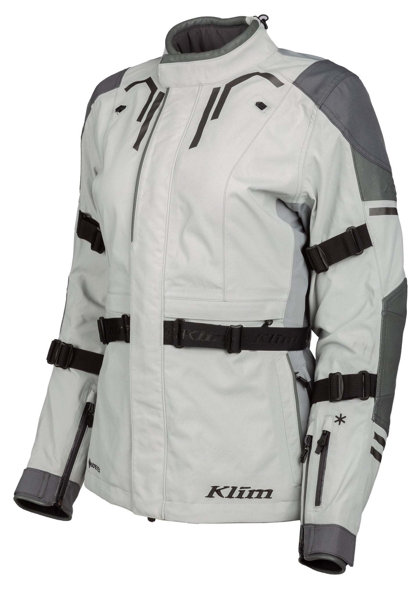  Klim 2023 Altitude Jacket