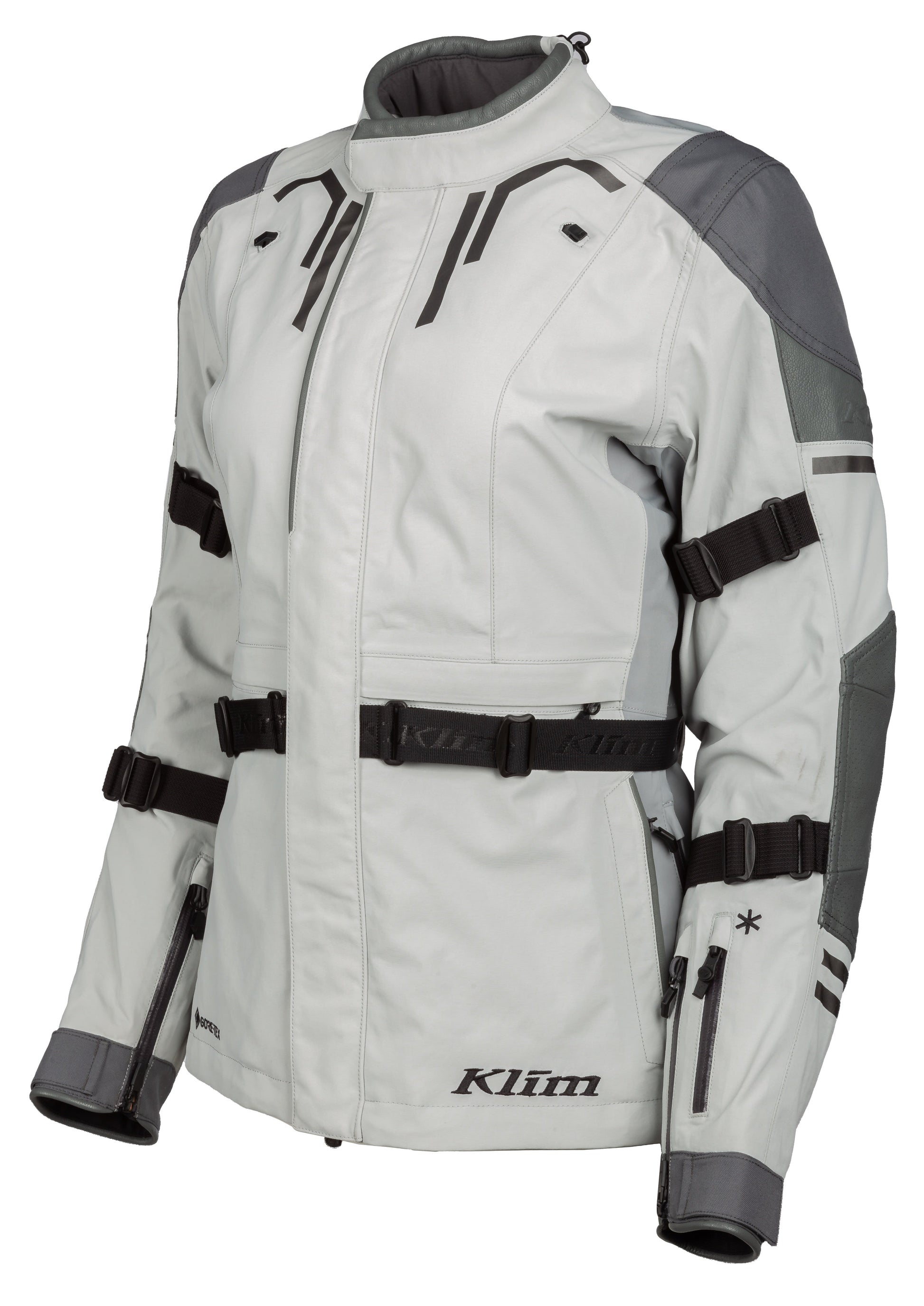  Klim 2023 Altitude Jacket