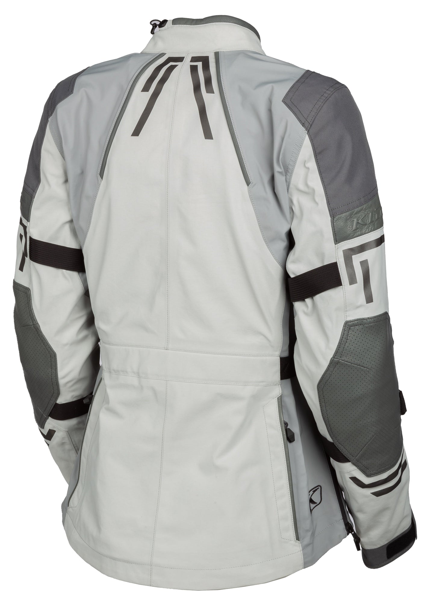  Klim 2023 Altitude Jacket