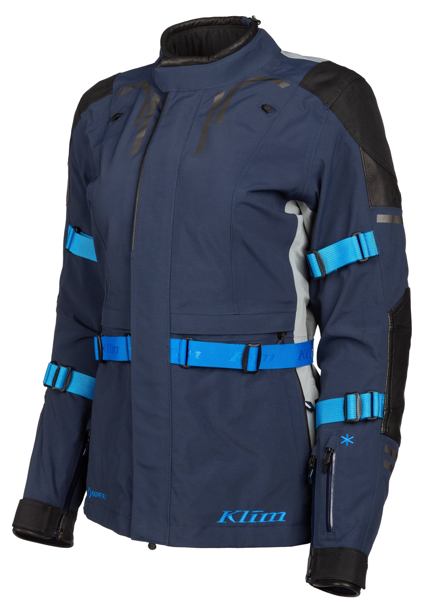  Klim 2023 Altitude Jacket
