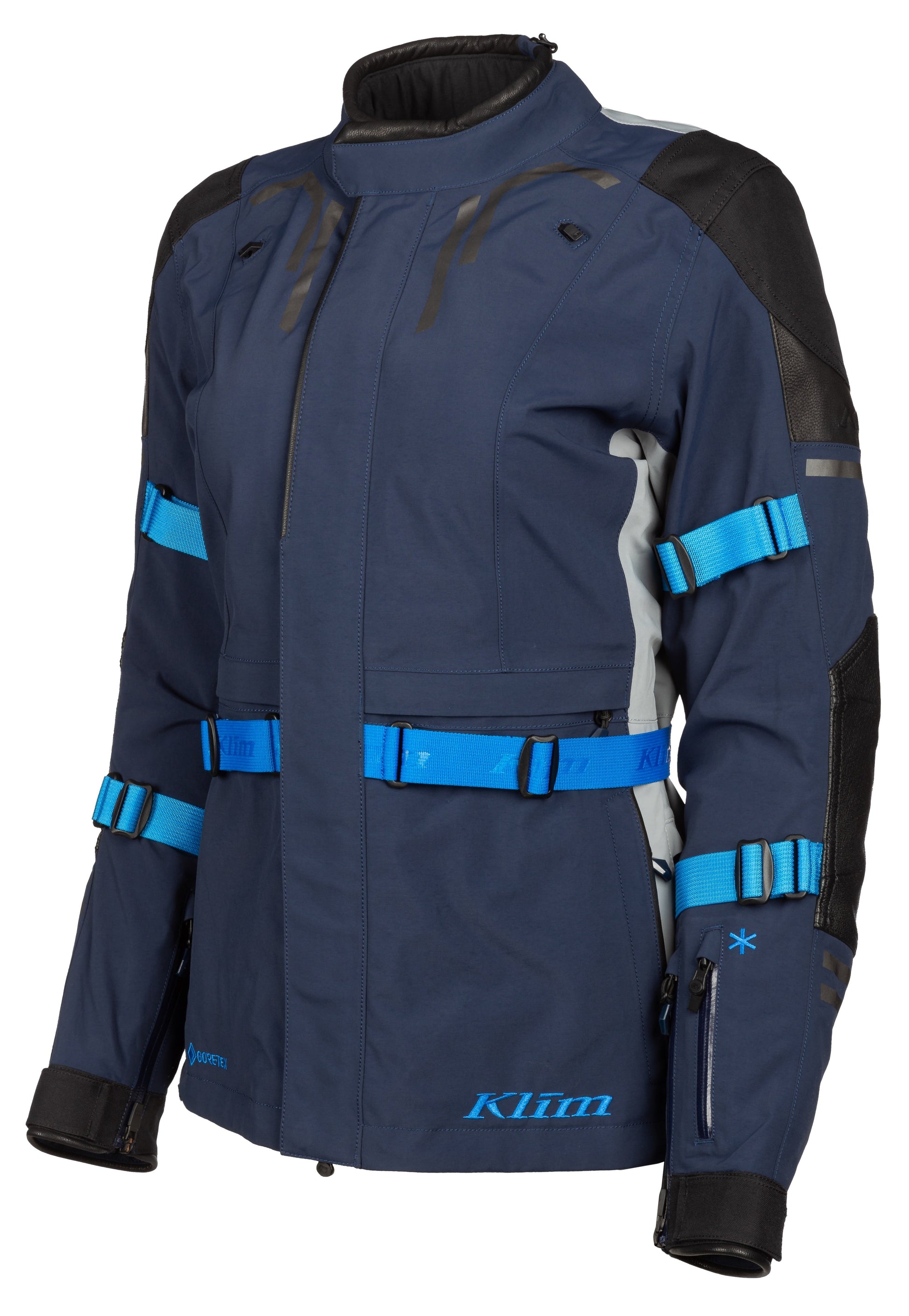  Klim 2023 Altitude Jacket