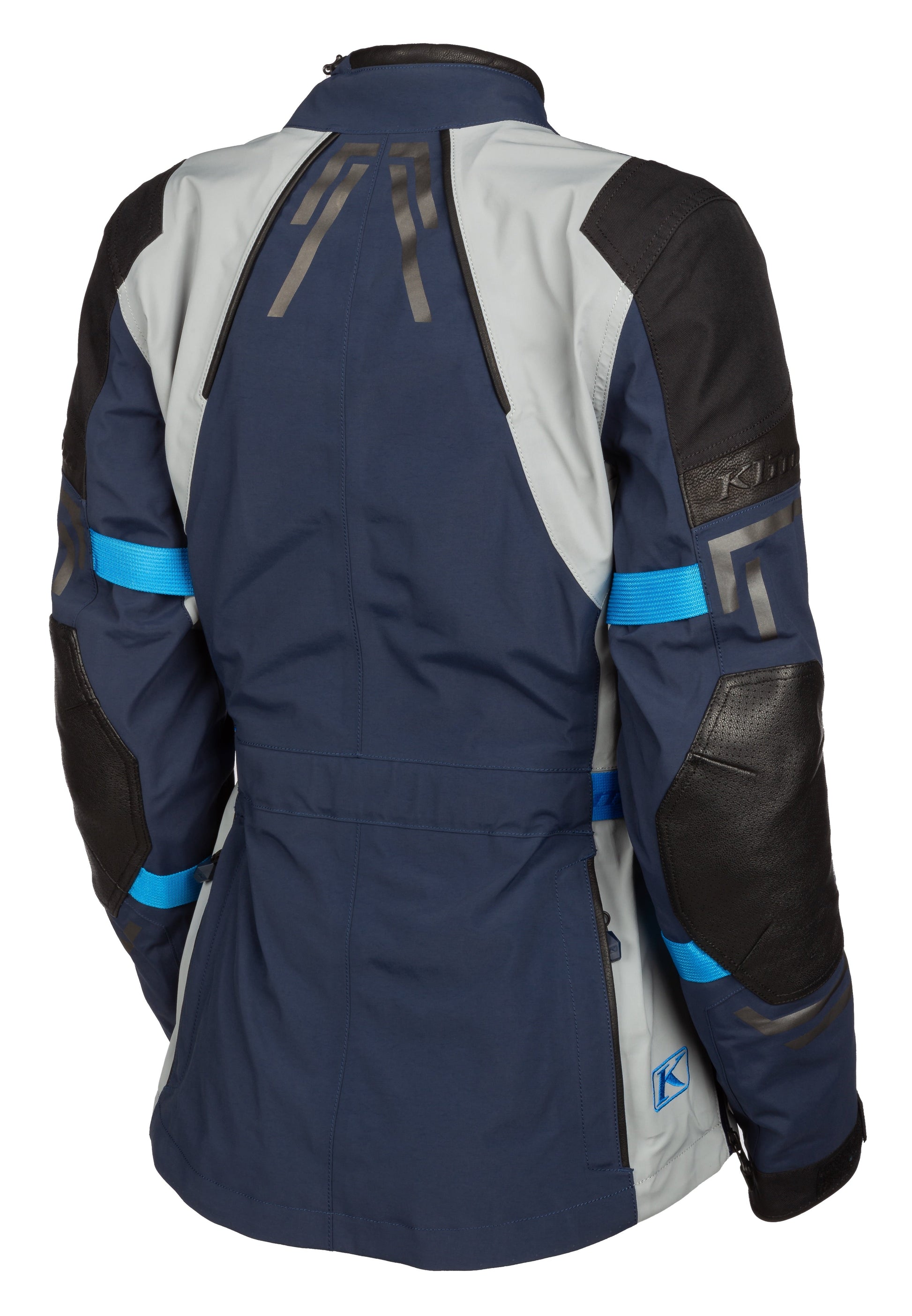  Klim 2023 Altitude Jacket