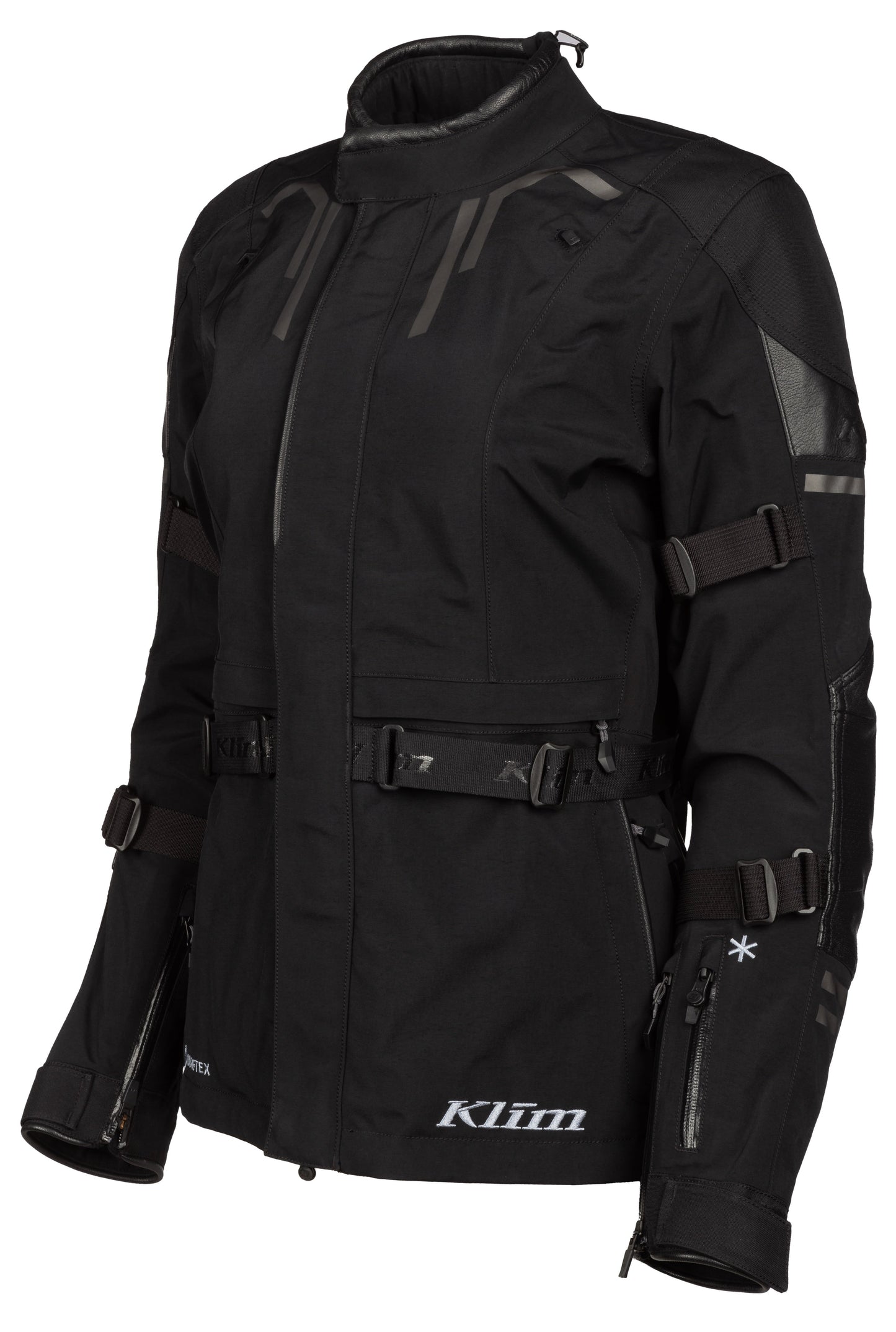  Klim 2023 Altitude Jacket