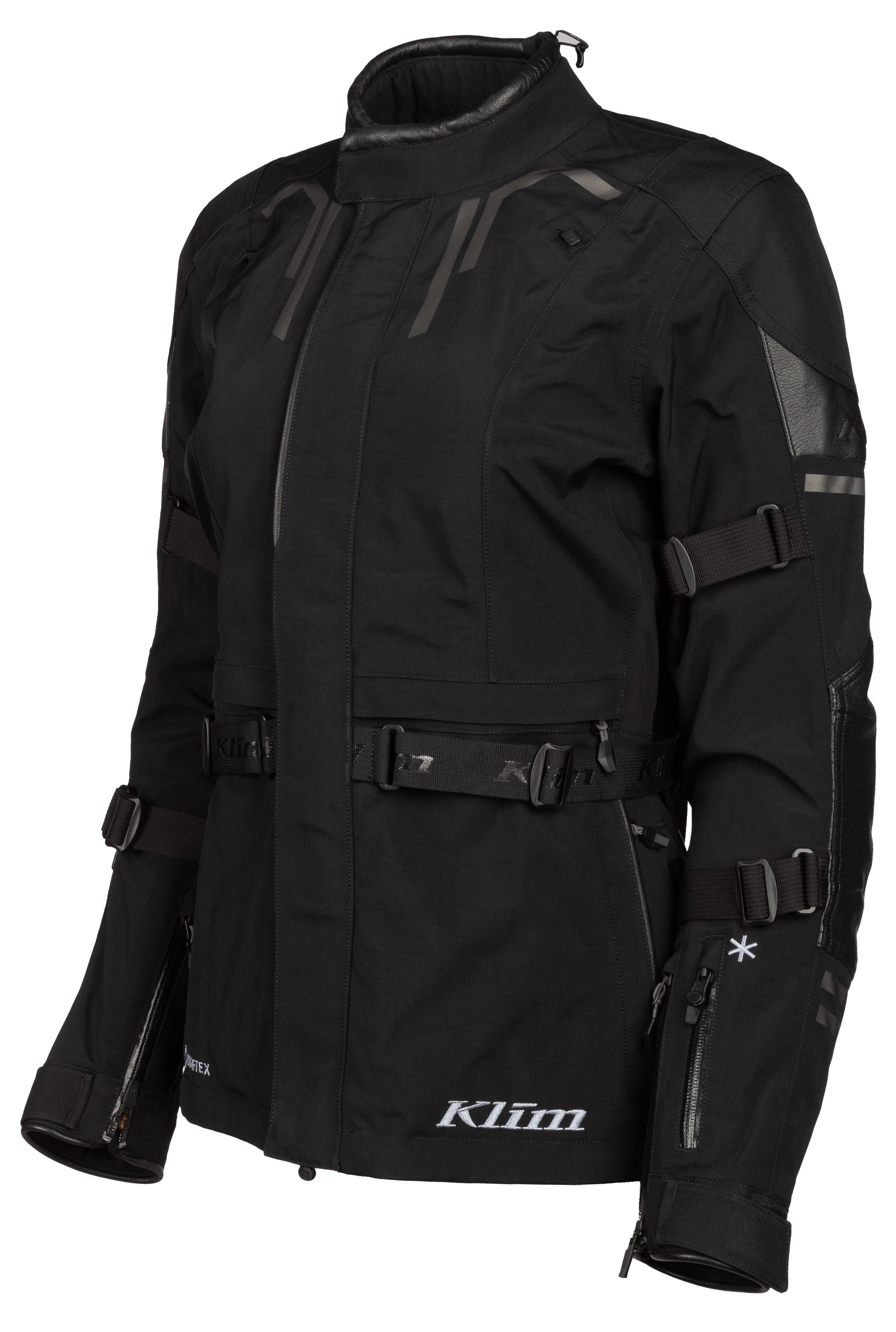 Klim 2023 Altitude Jacket