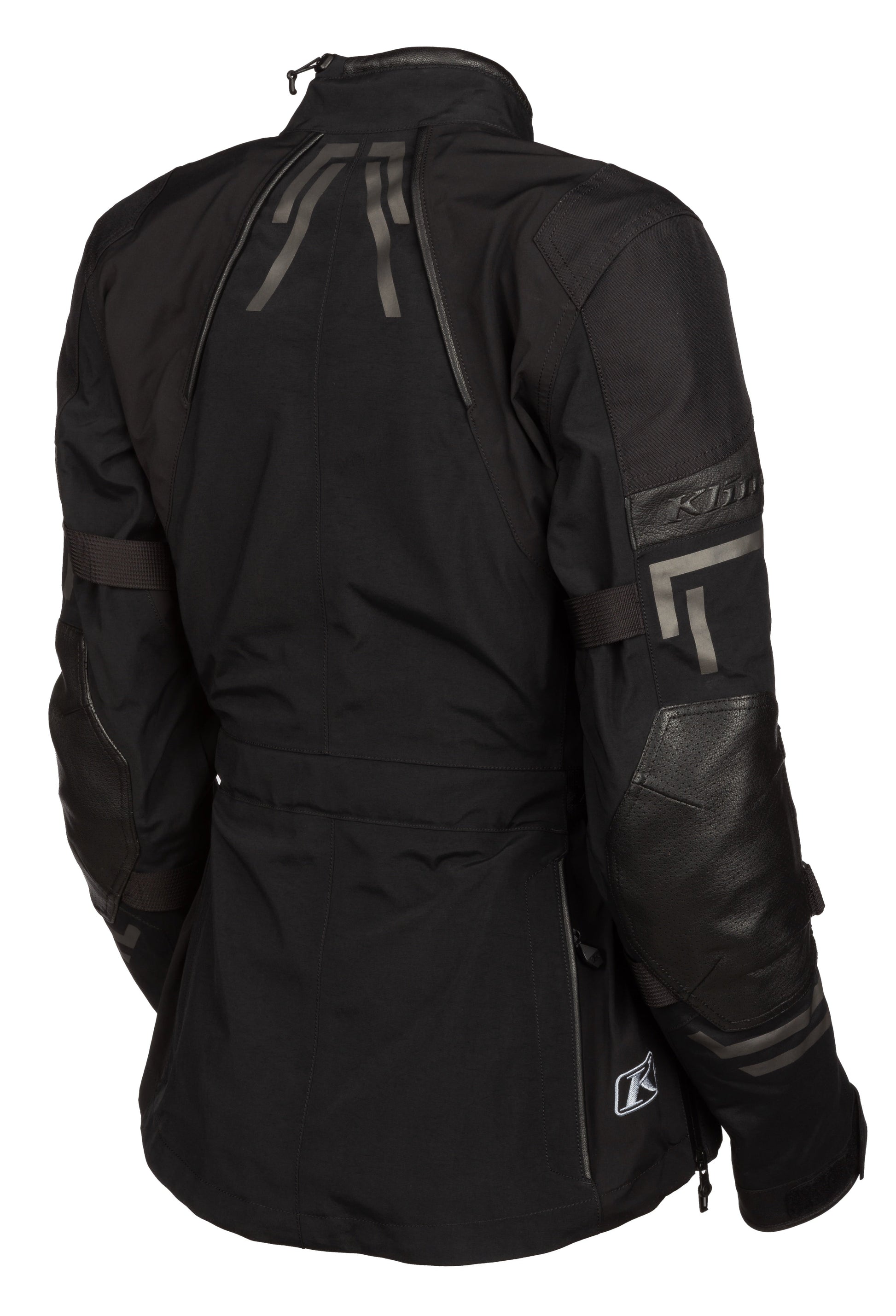  Klim 2023 Altitude Jacket