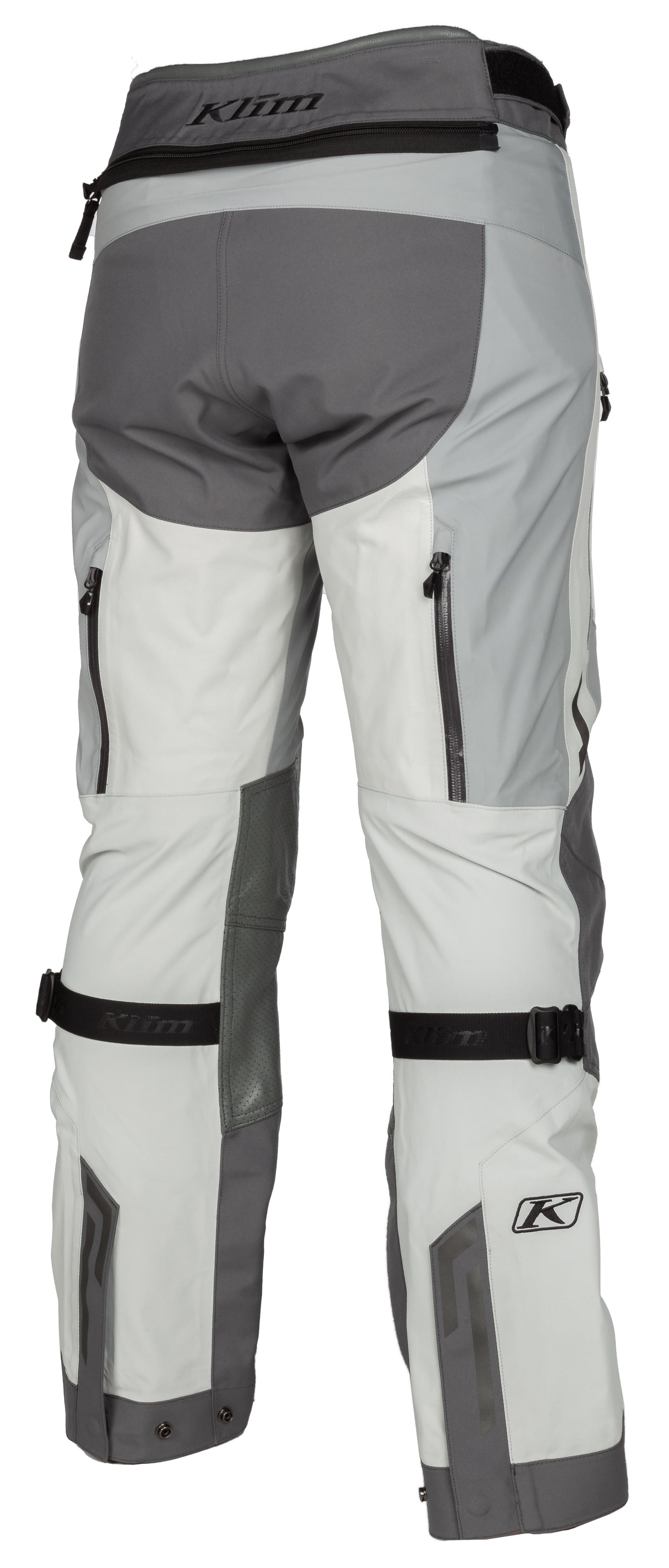  Klim 2023 Altitude Pant