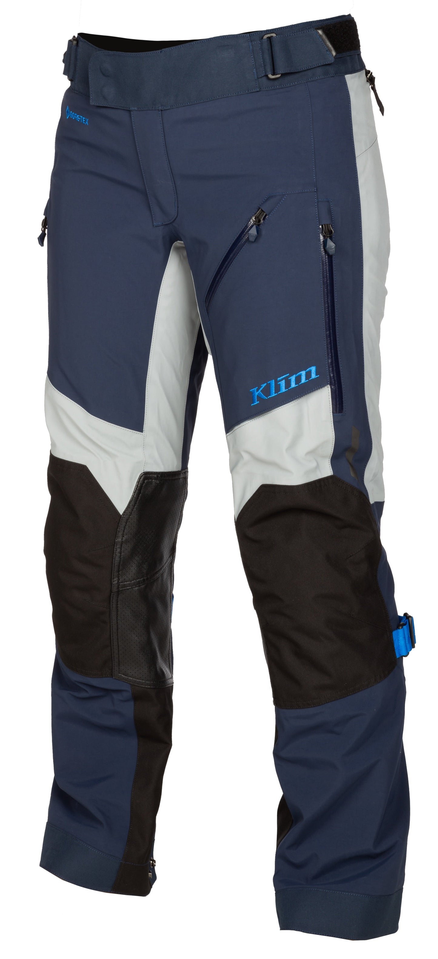  Klim 2023 Altitude Pant