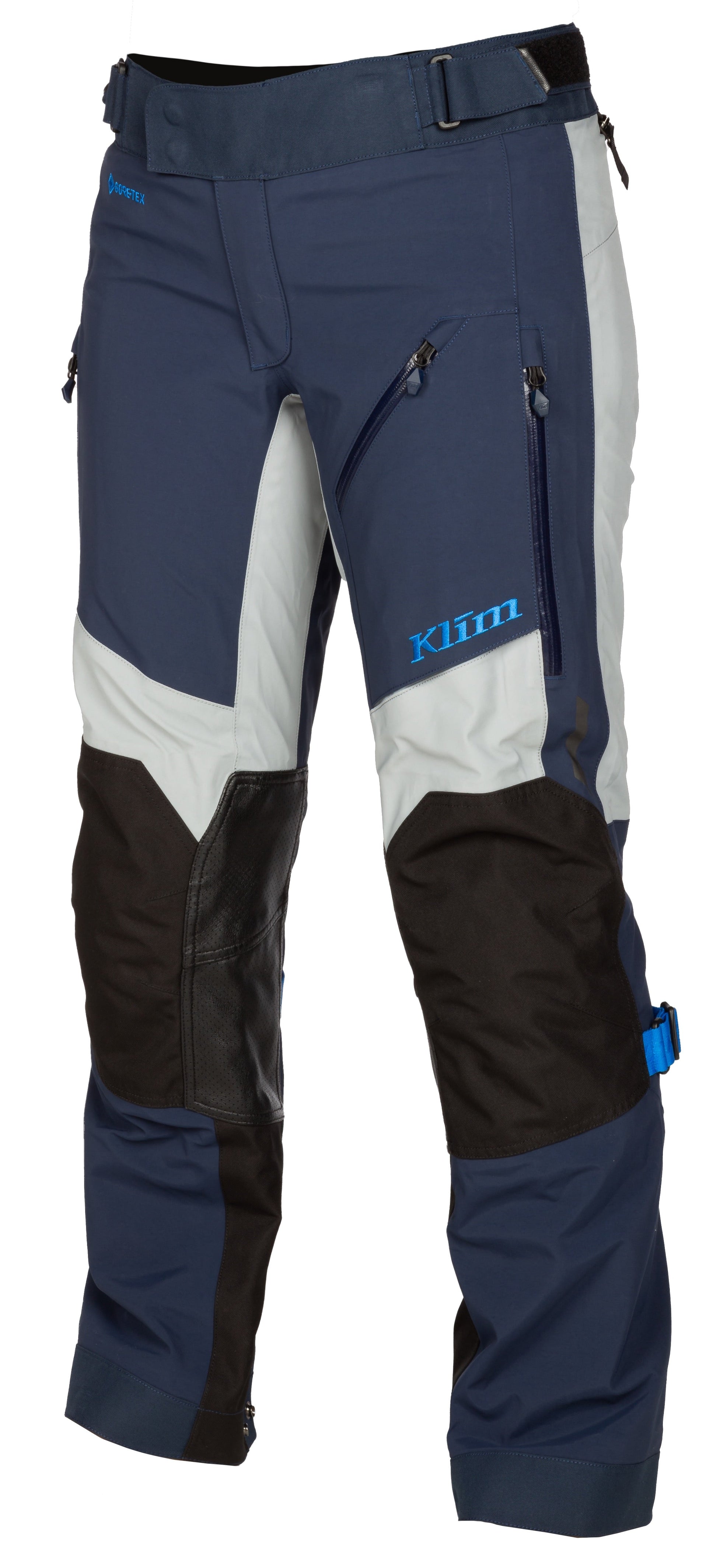  Klim 2023 Altitude Pant