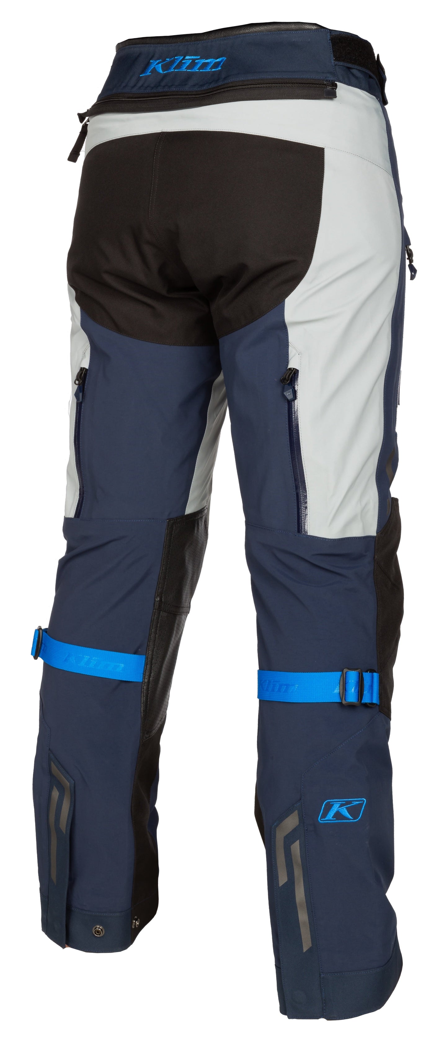  Klim 2023 Altitude Pant