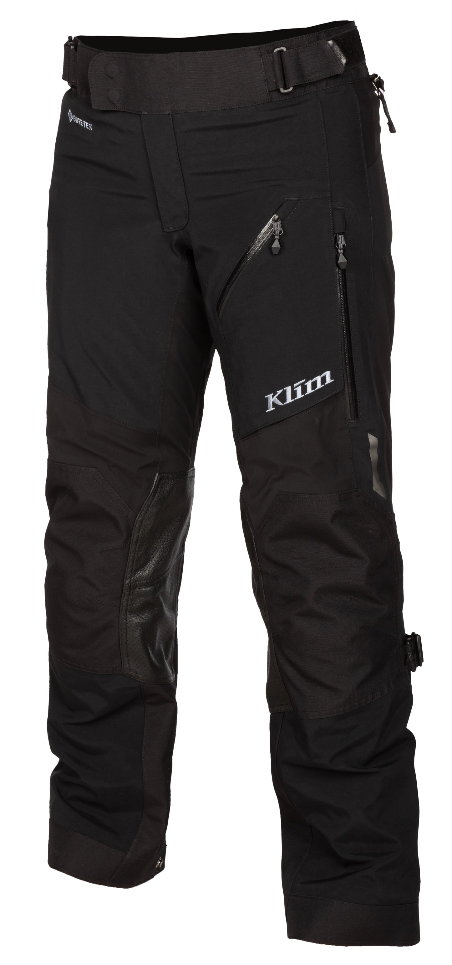  Klim 2023 Altitude Pant