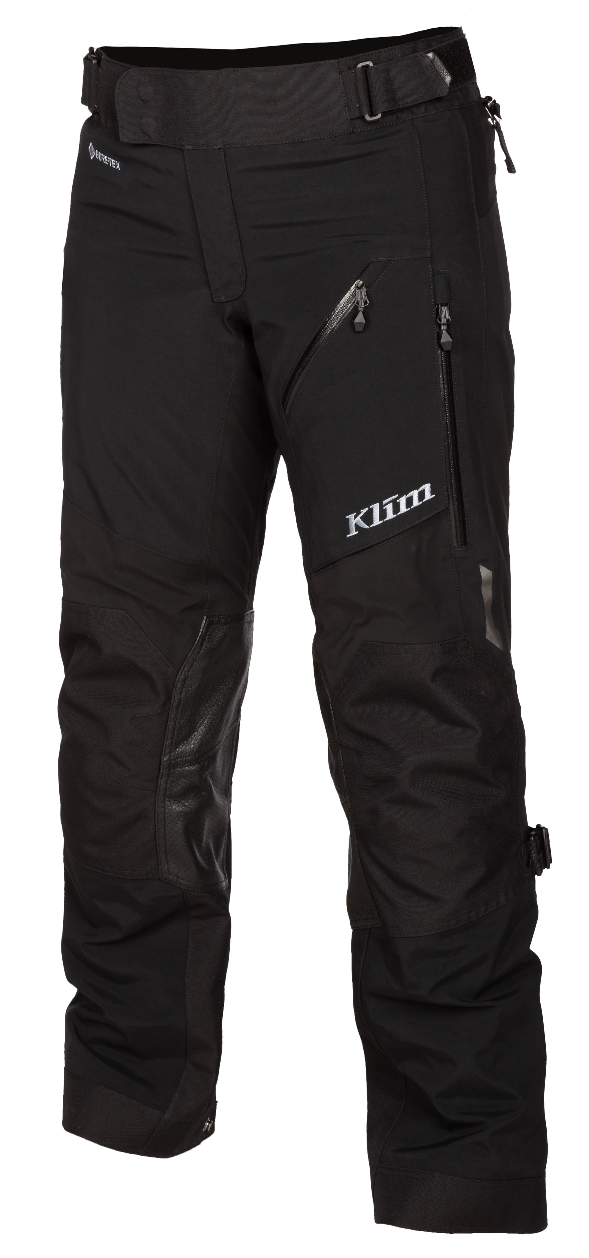  Klim 2023 Altitude Pant
