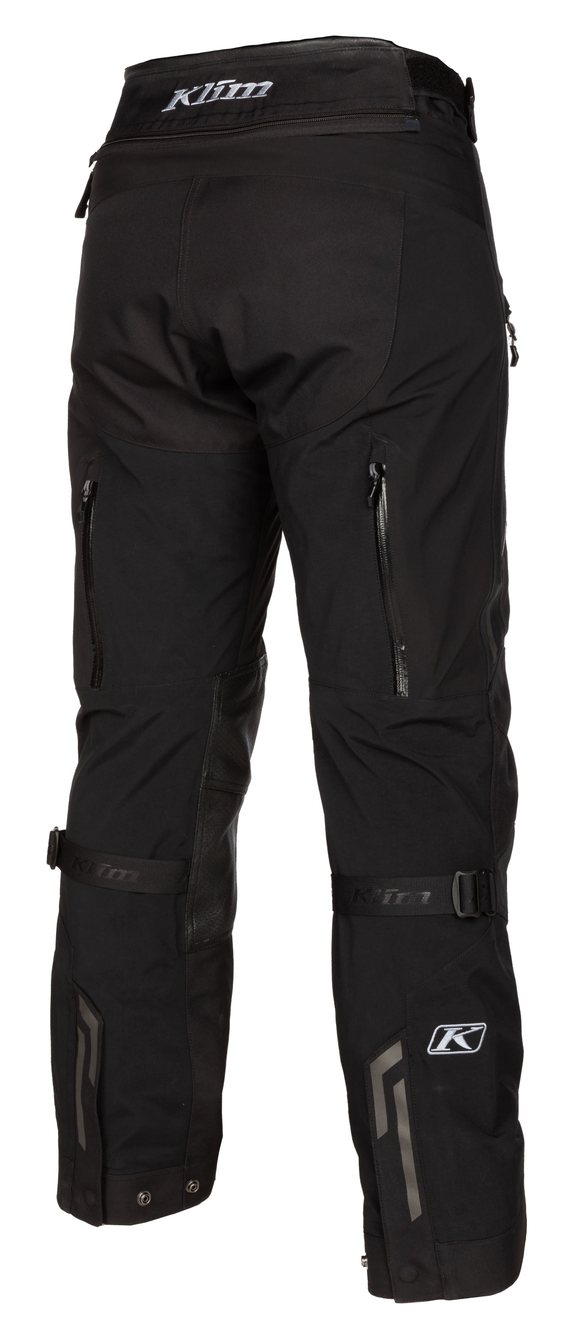  Klim 2023 Altitude Pant